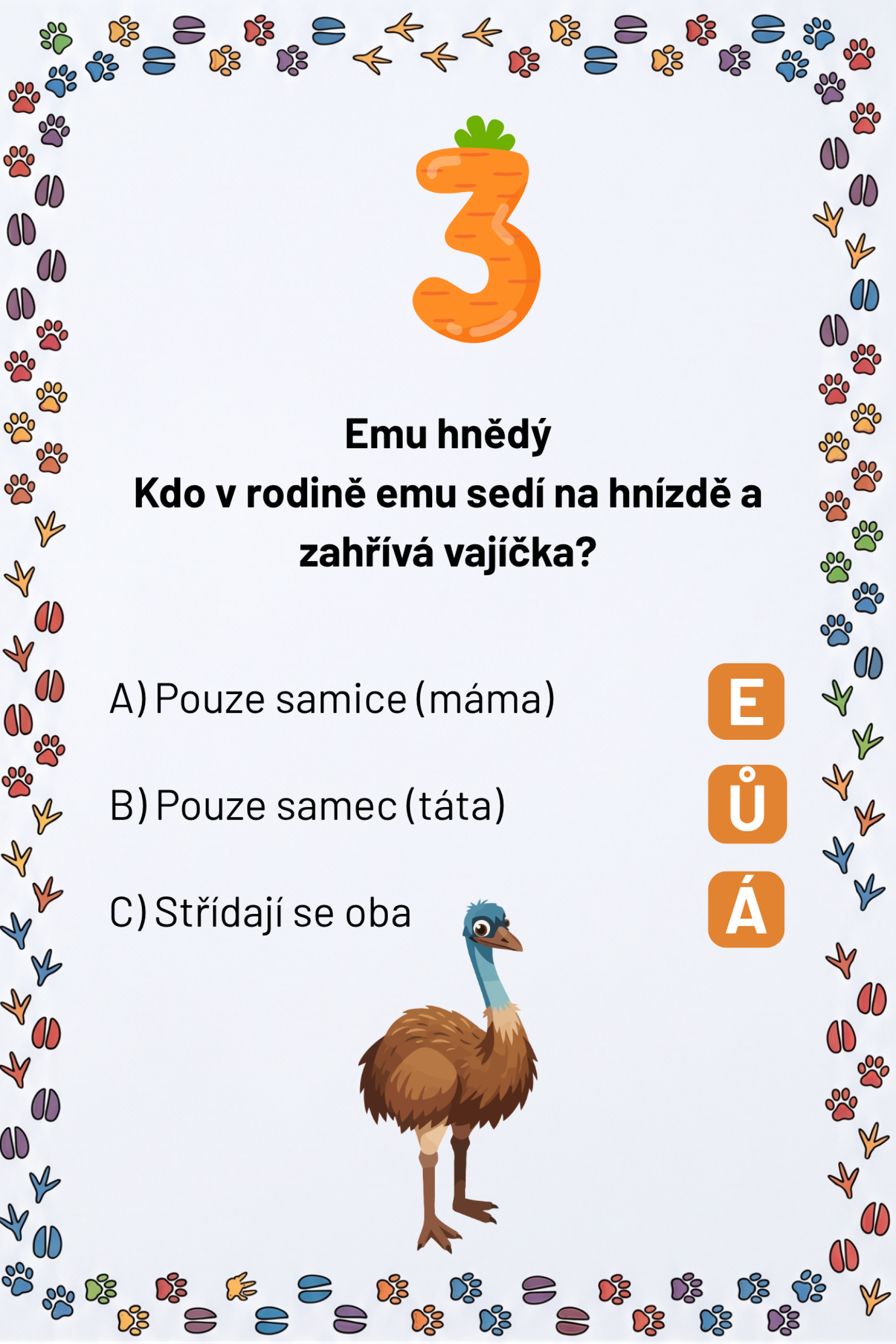 d6d35f20-3.png