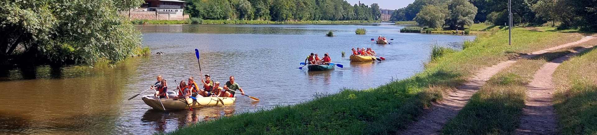 d92e779b-pujcovna-raftu-a-paddleboardu.jpeg