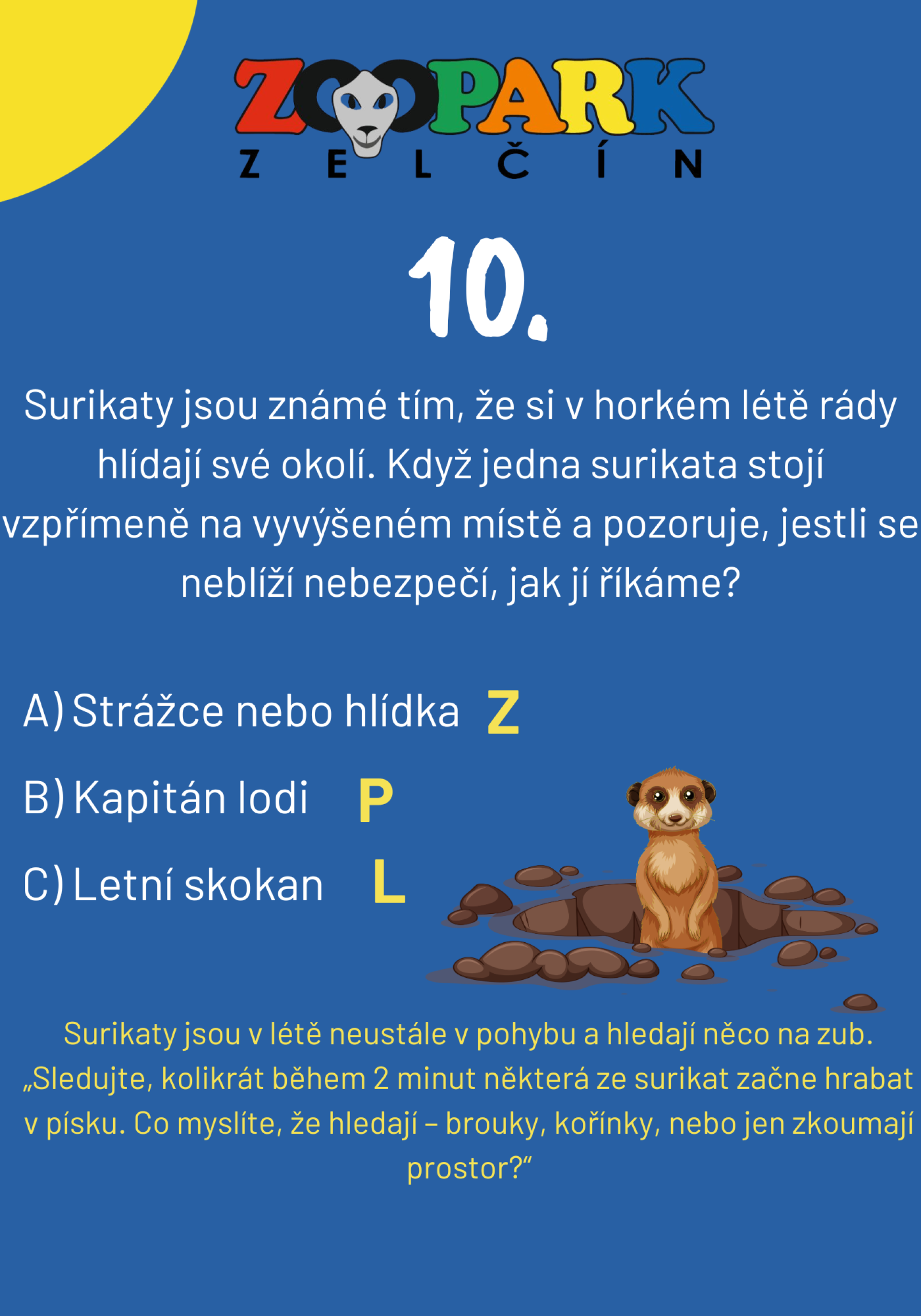 de70d610-zviratkovy-vseznalek-5.png