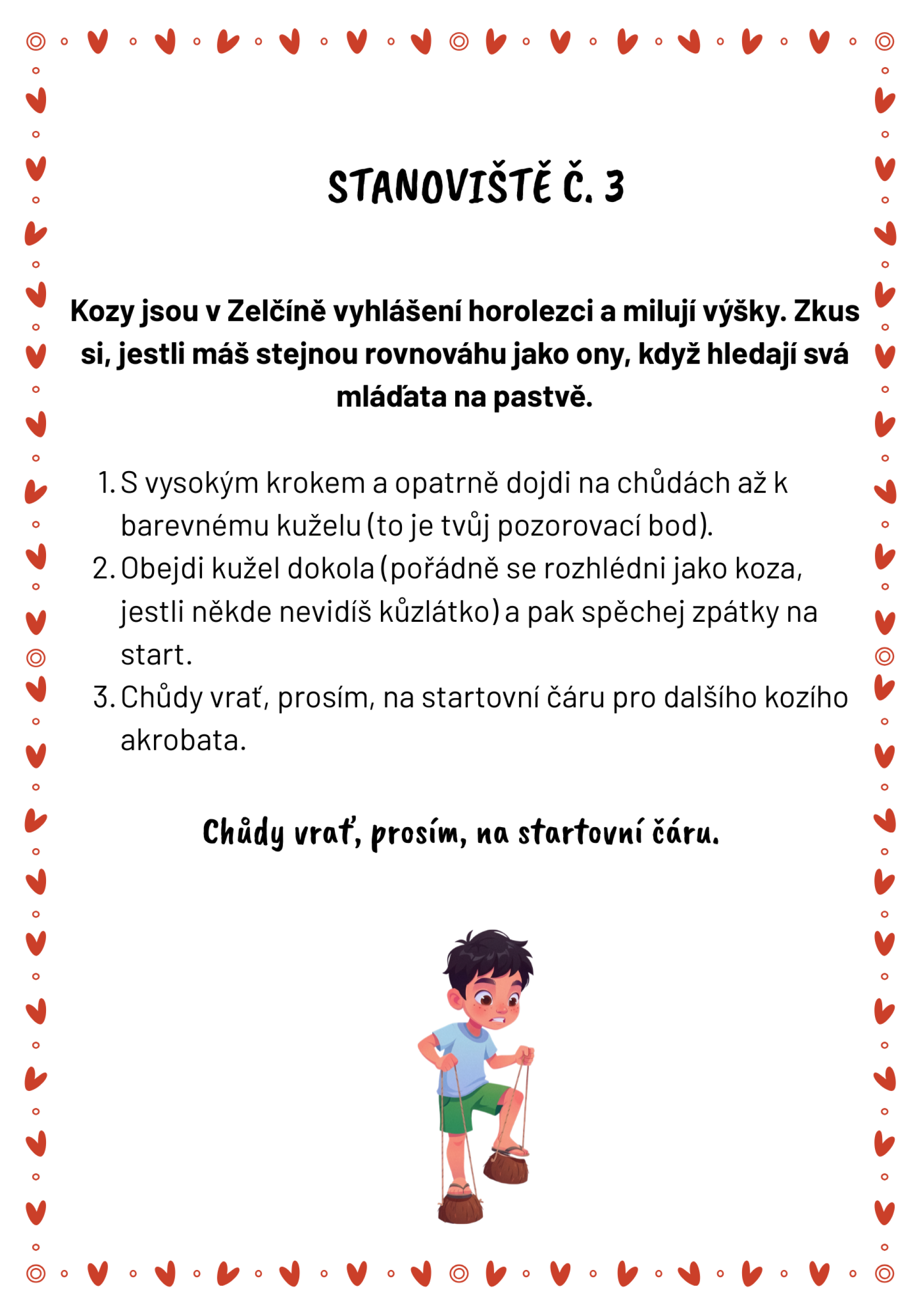 e63e461c-za-oslikama-medved.png