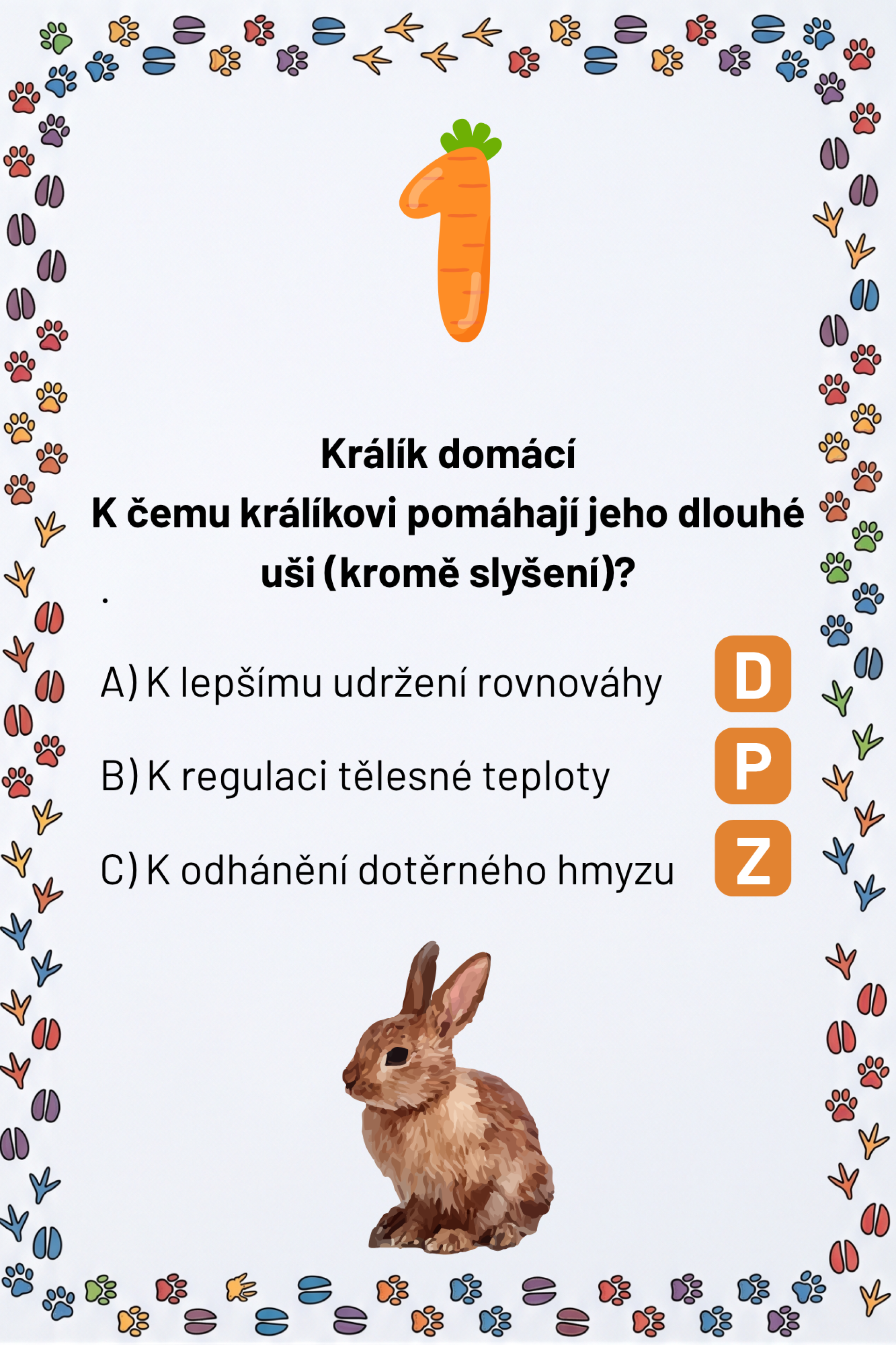 e90936a8-1.png