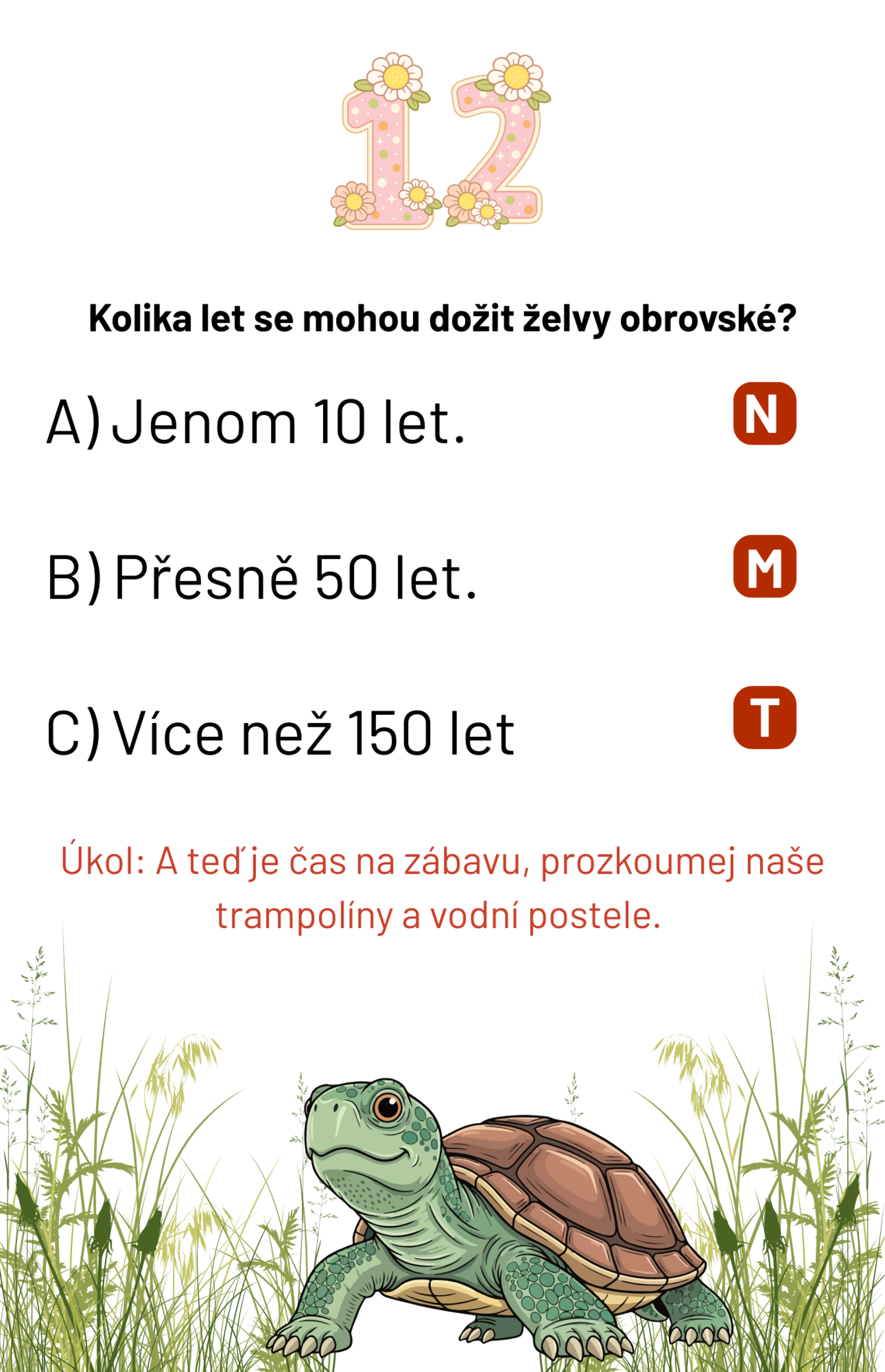 e966238f-12.png