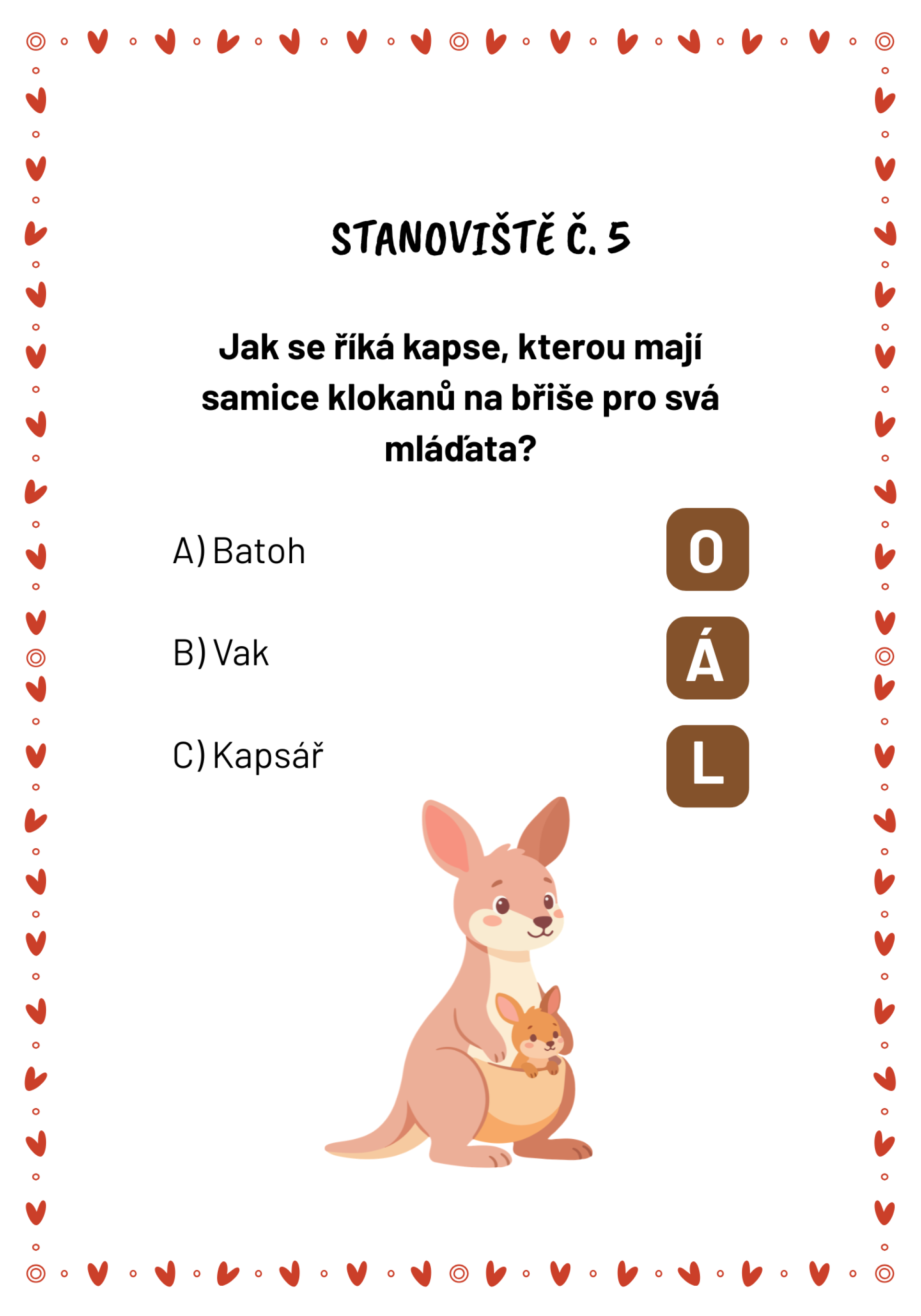 f387fb52-vybeh-ovecek.png