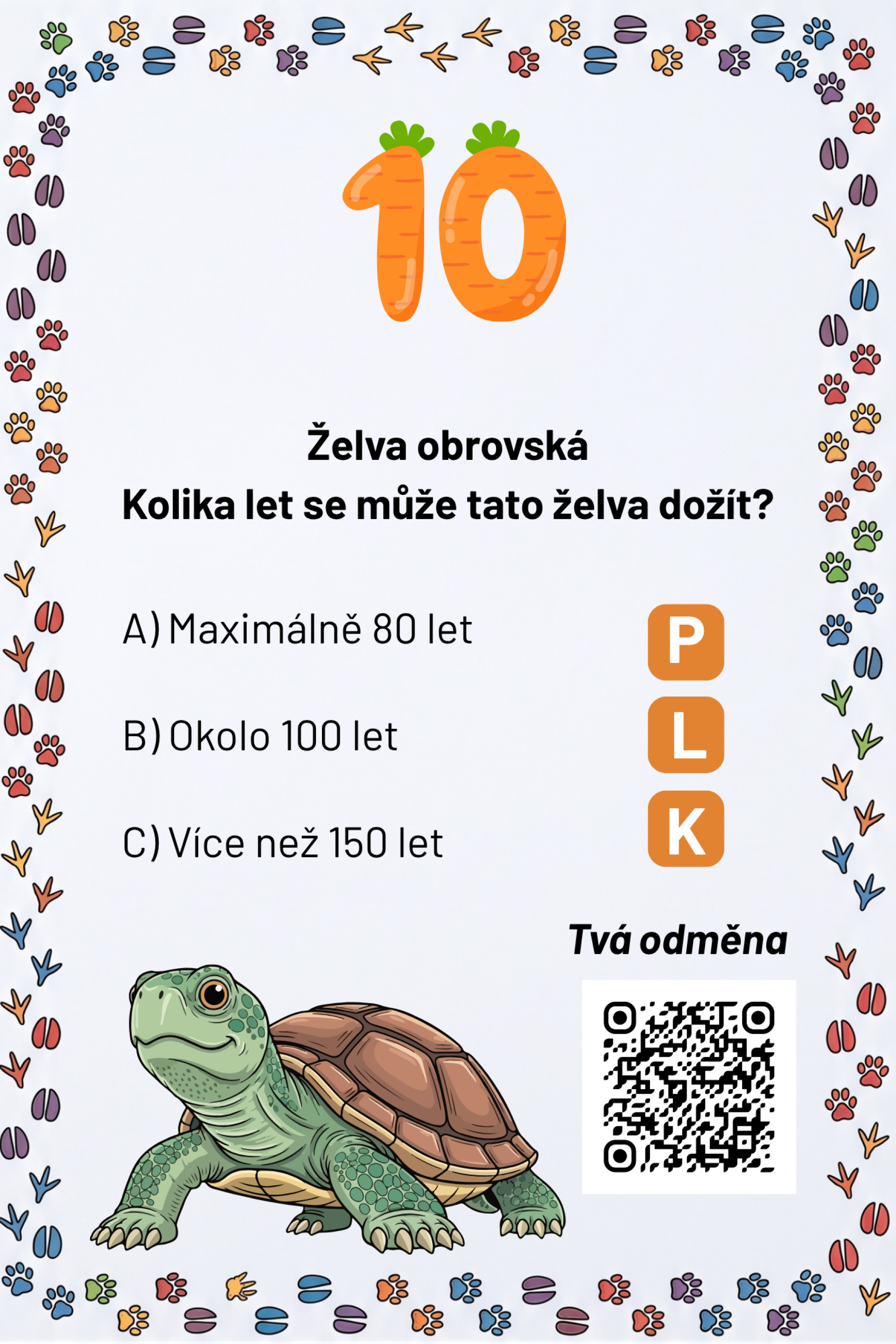 fa372653-10-1.png