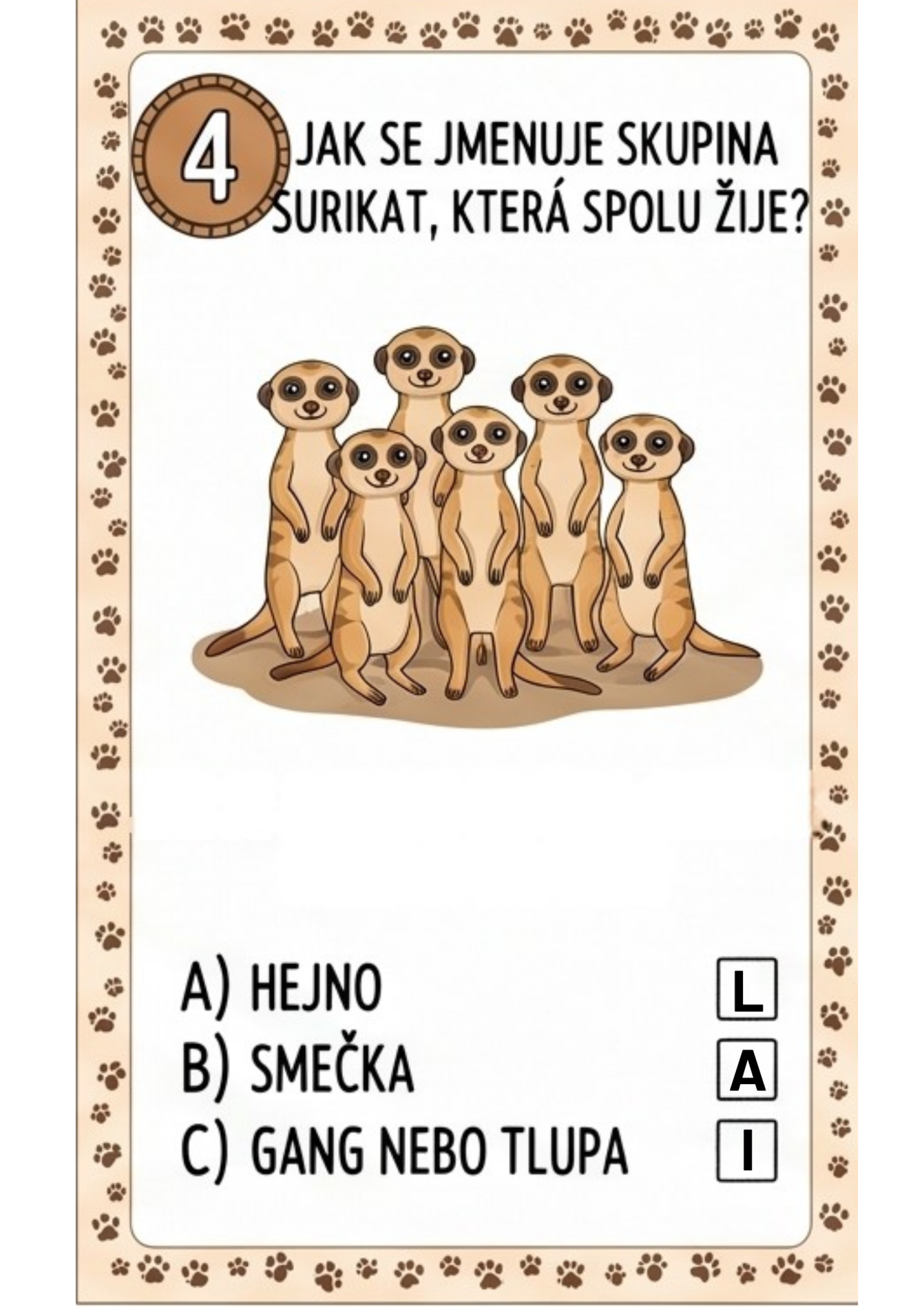 fb7fa369-4.png