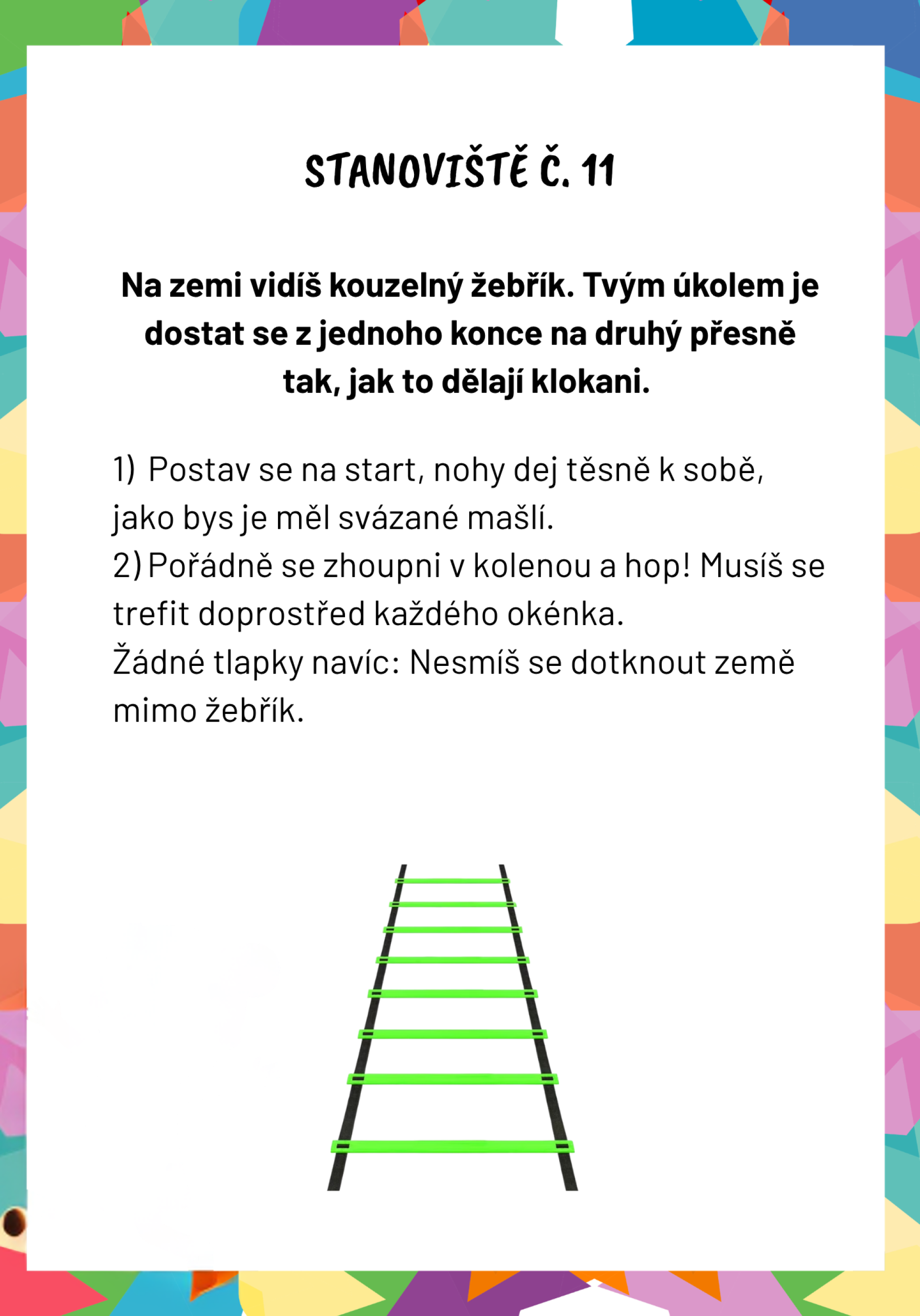 fd1e02a3-u-branky-na-hristi.png