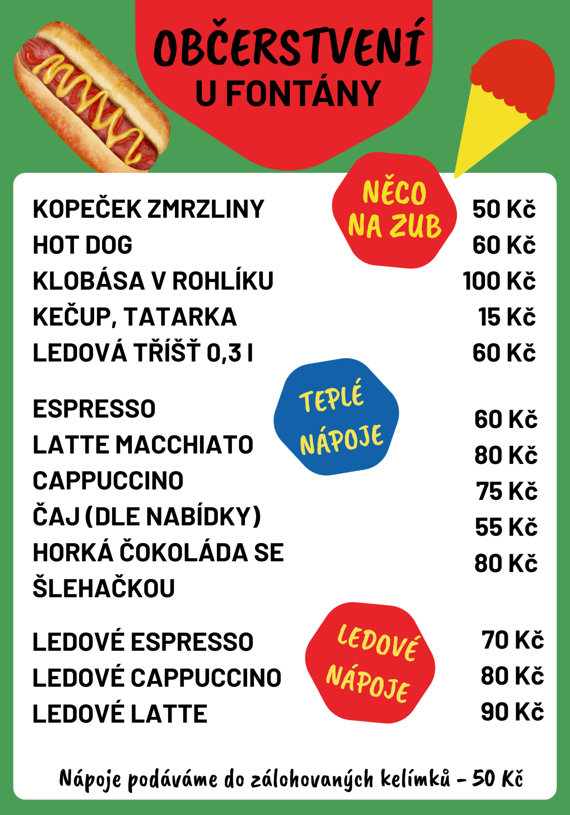 00a145b6-u-fontany-algida-1.png