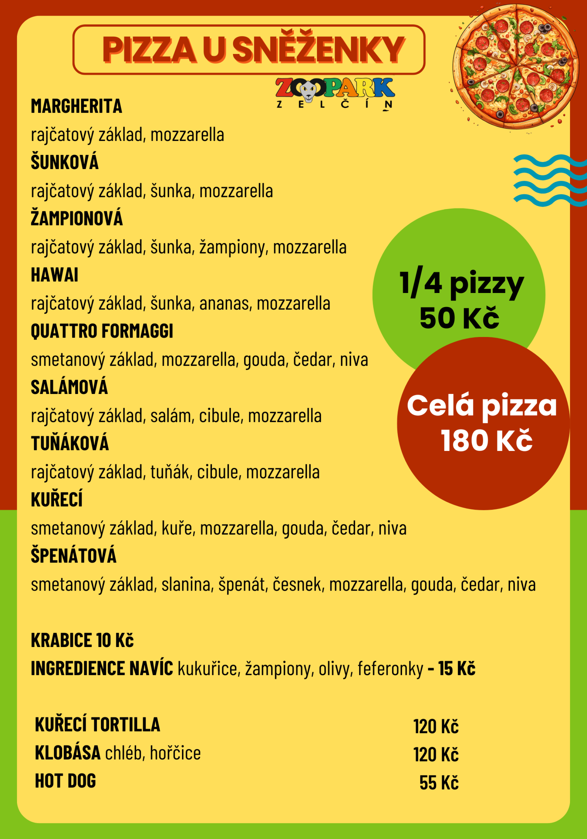 0a2bea9b-pizza-menu-42-x-60-cm-2.png