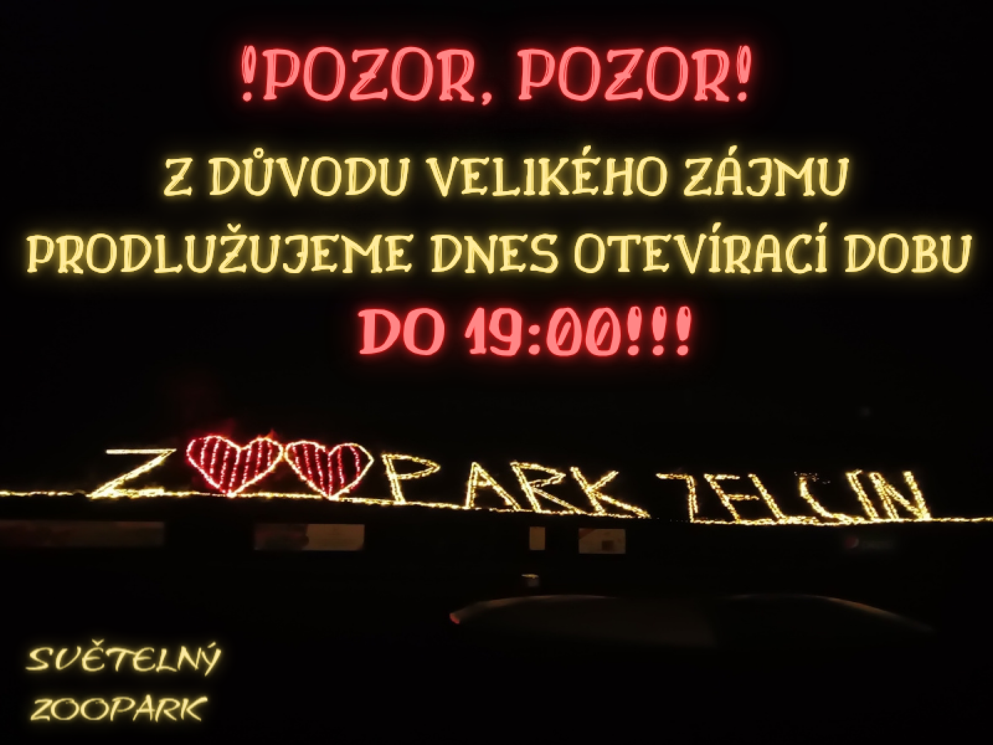 0ae5d240-akce-podzim-25.png