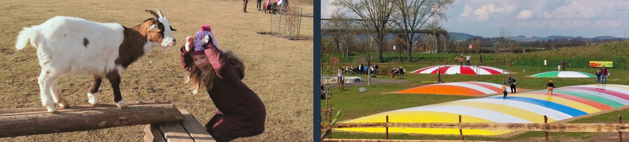 0e1d69ca-kontaktni-zoopark-a-trampolinove-centrumu-melnika.jpeg