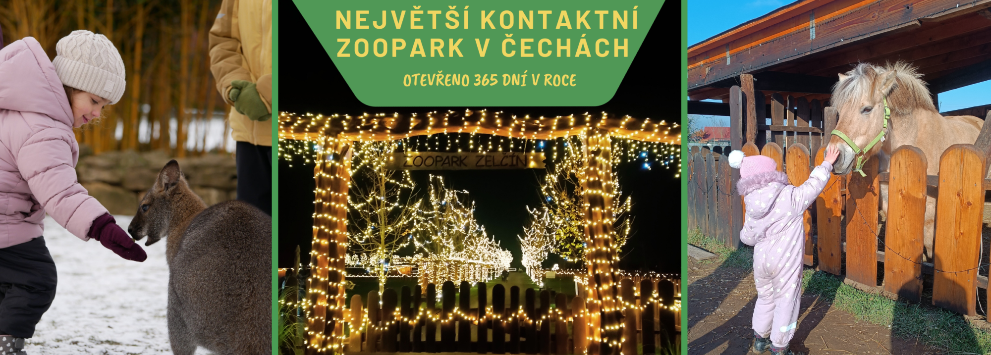 124f1a06-nejvetsi-kontaktni-zoopark-v-cechach-49.png