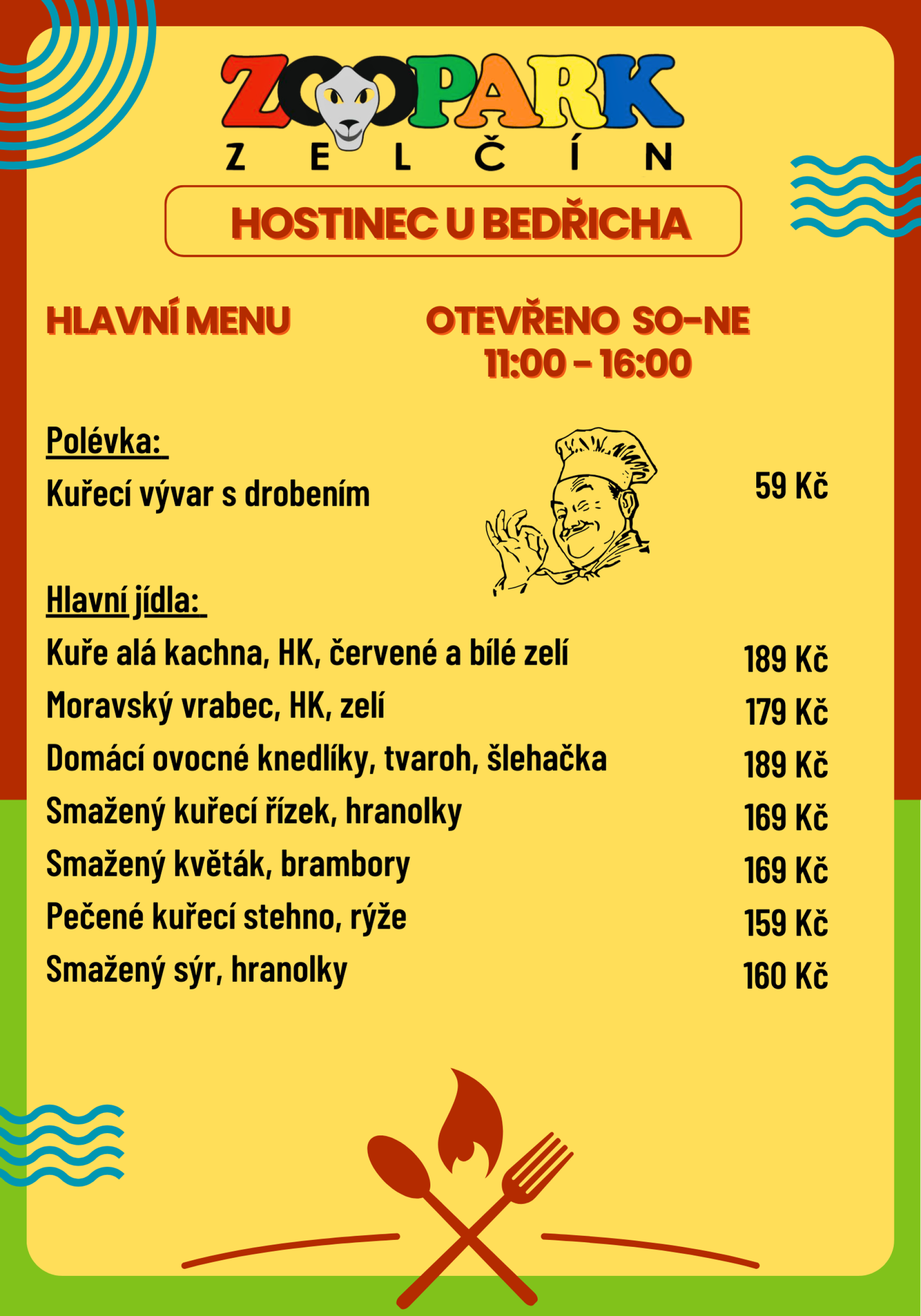 12c73489-hostinec-u-bedricha-4.png