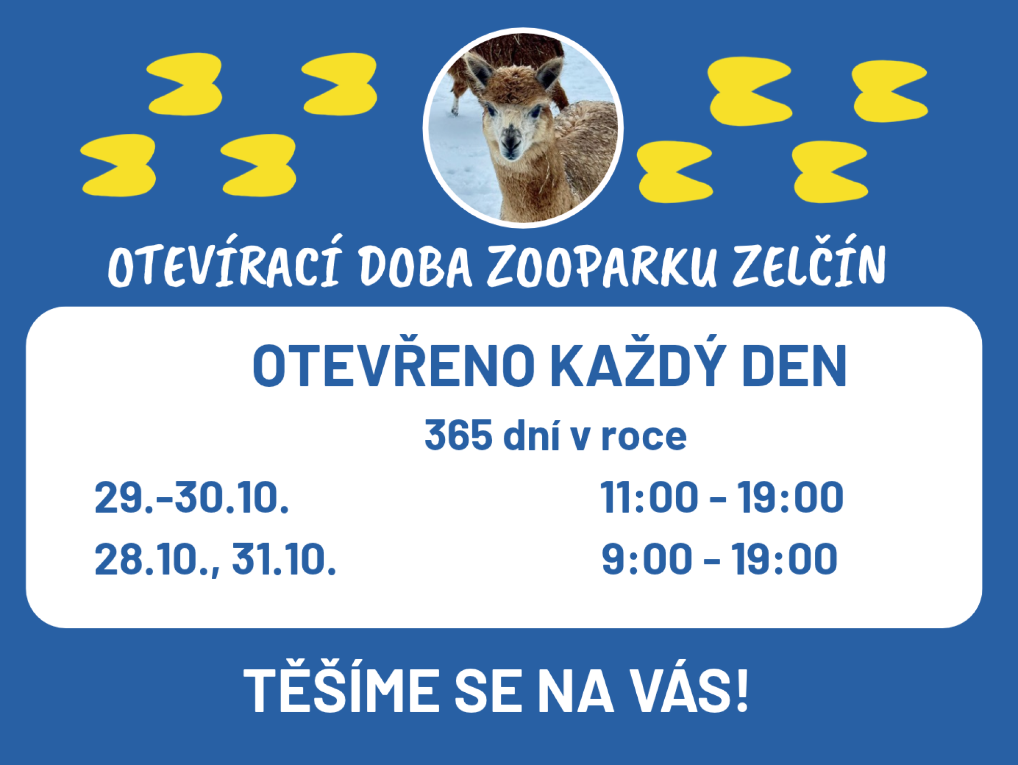 1e75e181-spusteny-rezervace-na-letni-tabor-v-zelcine.46.png