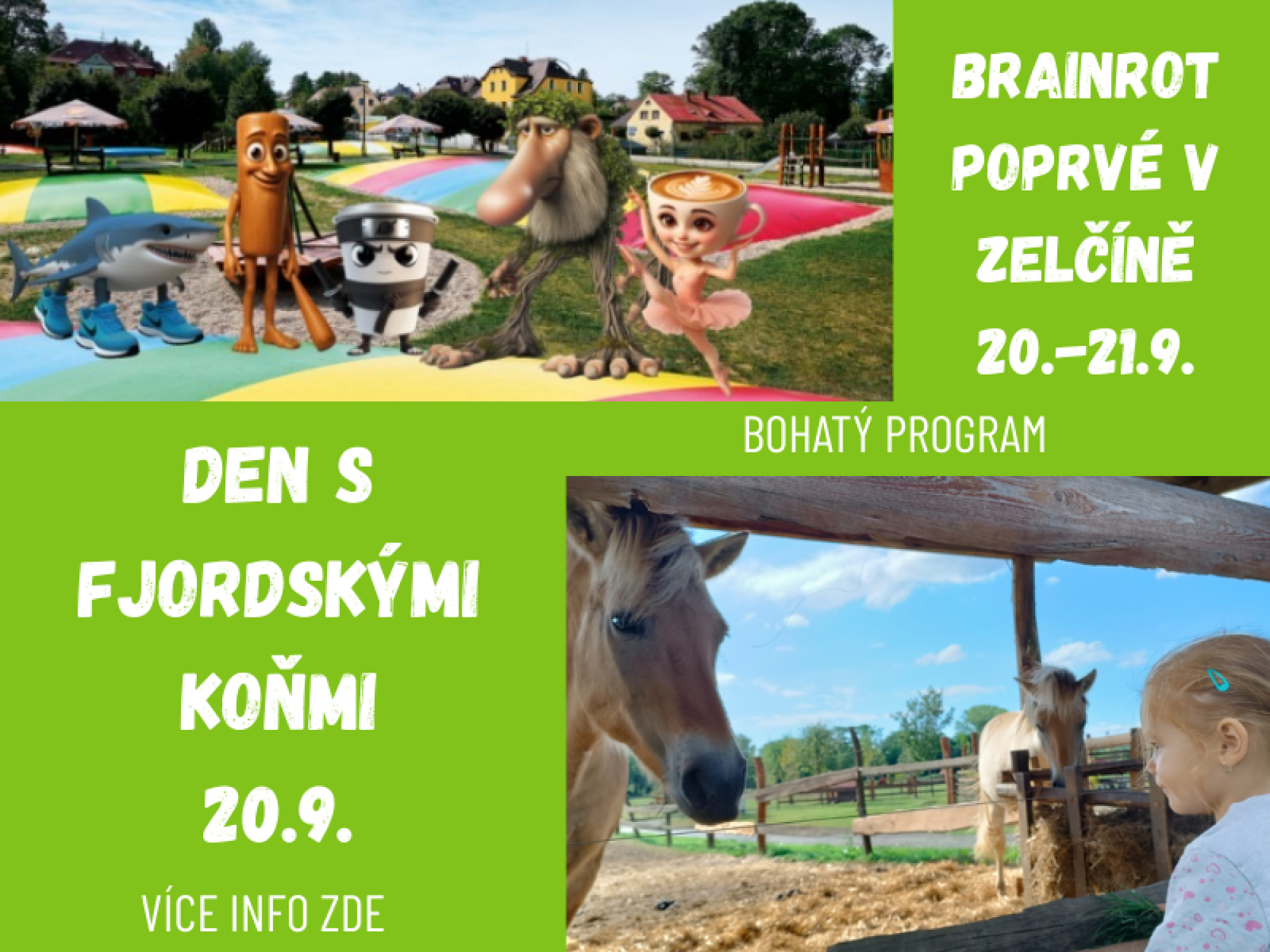 1eb89d1a-kopie-navrhu-zoopark.png