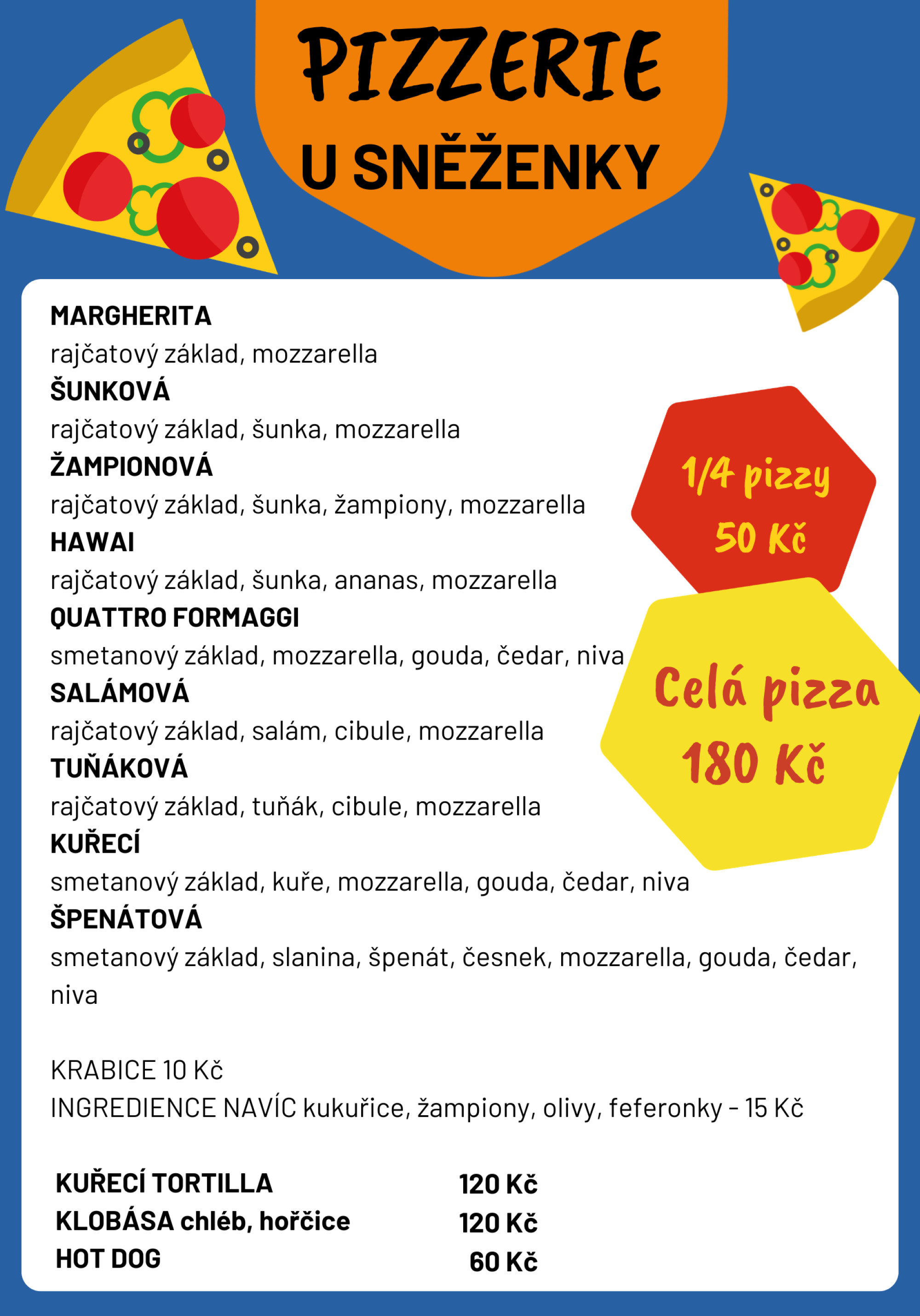 209356c0-pizzerie-pizza.png