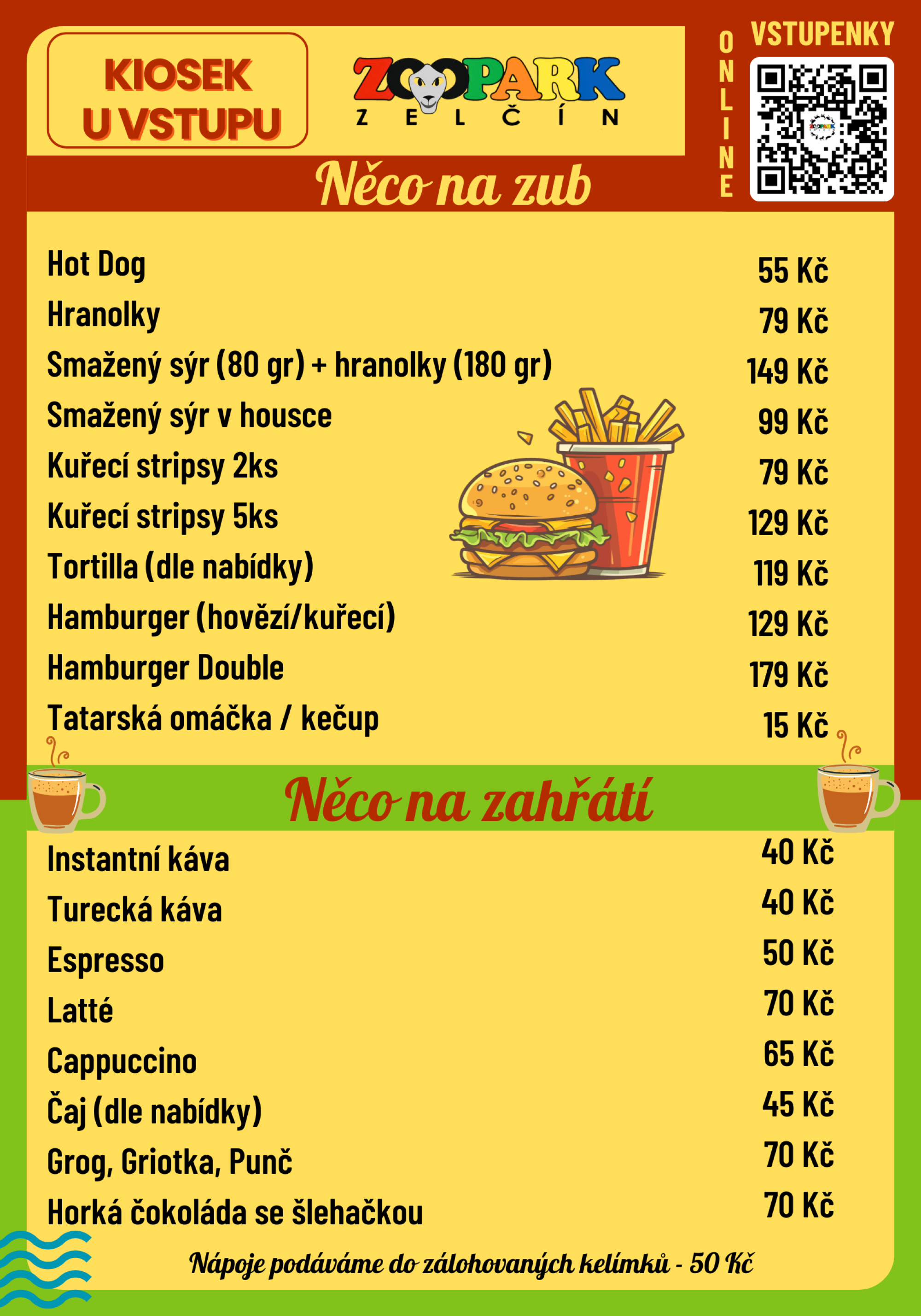21e1eaa7-kiosek-u-vstupu-neco-na-zub-1.png