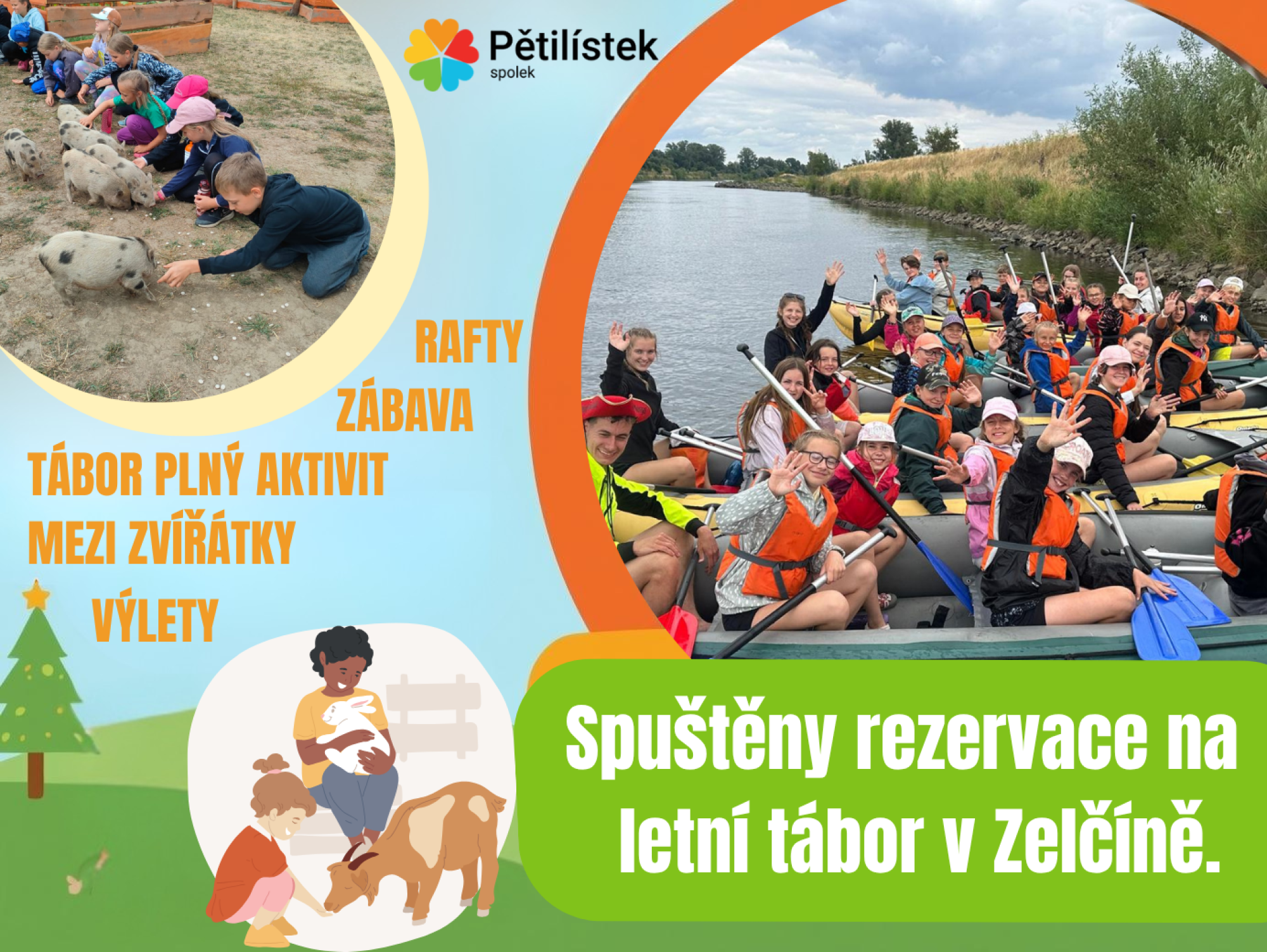 27364e39-spusteny-rezervace-na-letni-tabor-v-zelcine.1.png