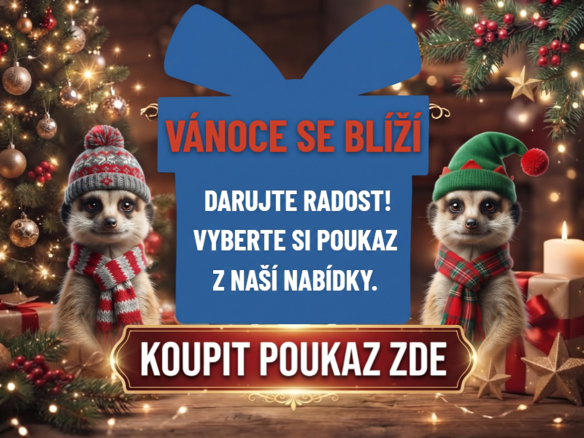 2b1793c2-kopie-navrhu-krest-mladete-20.png
