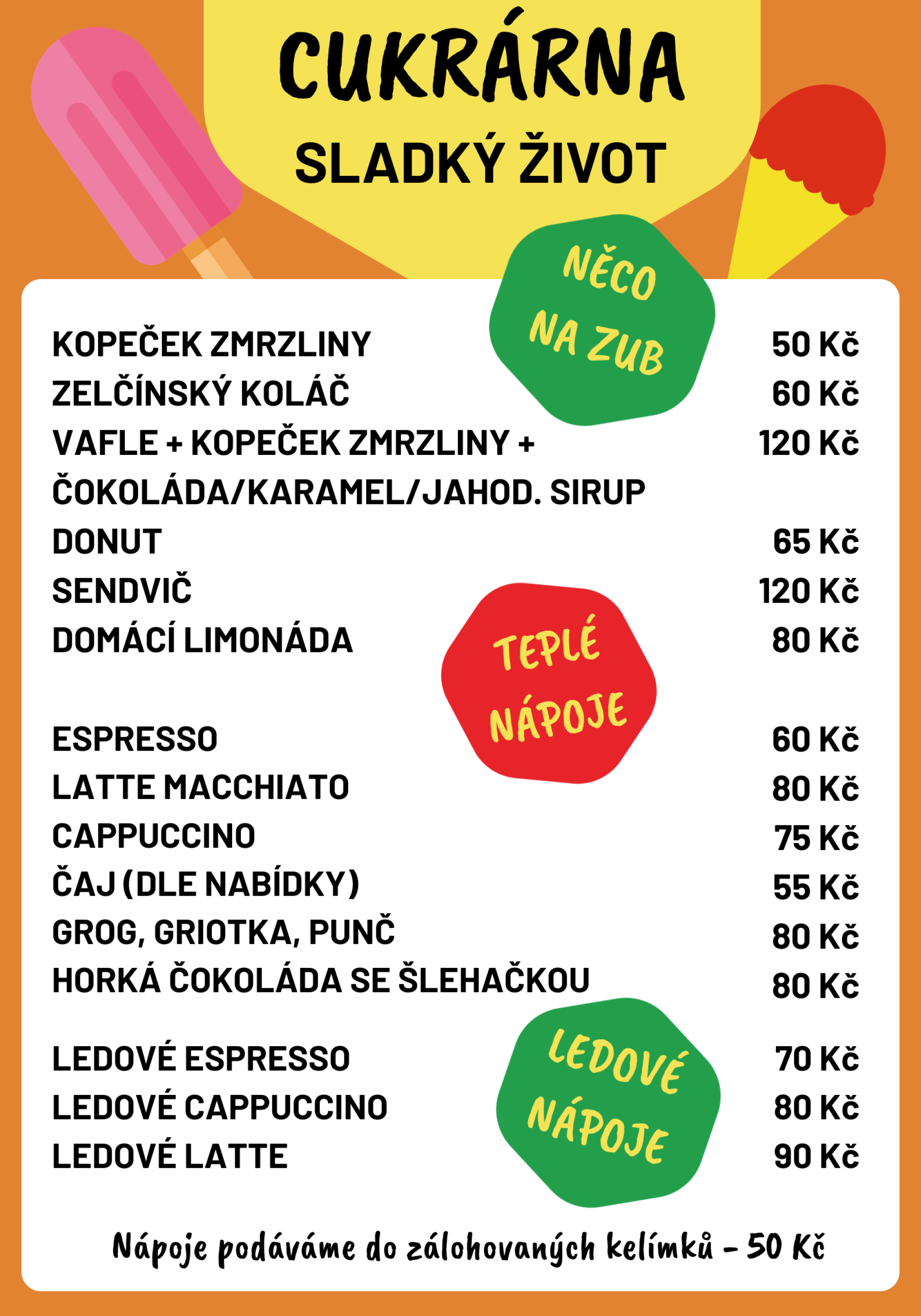 2d06f58e-cukrarna-neco-na-zub-4.png
