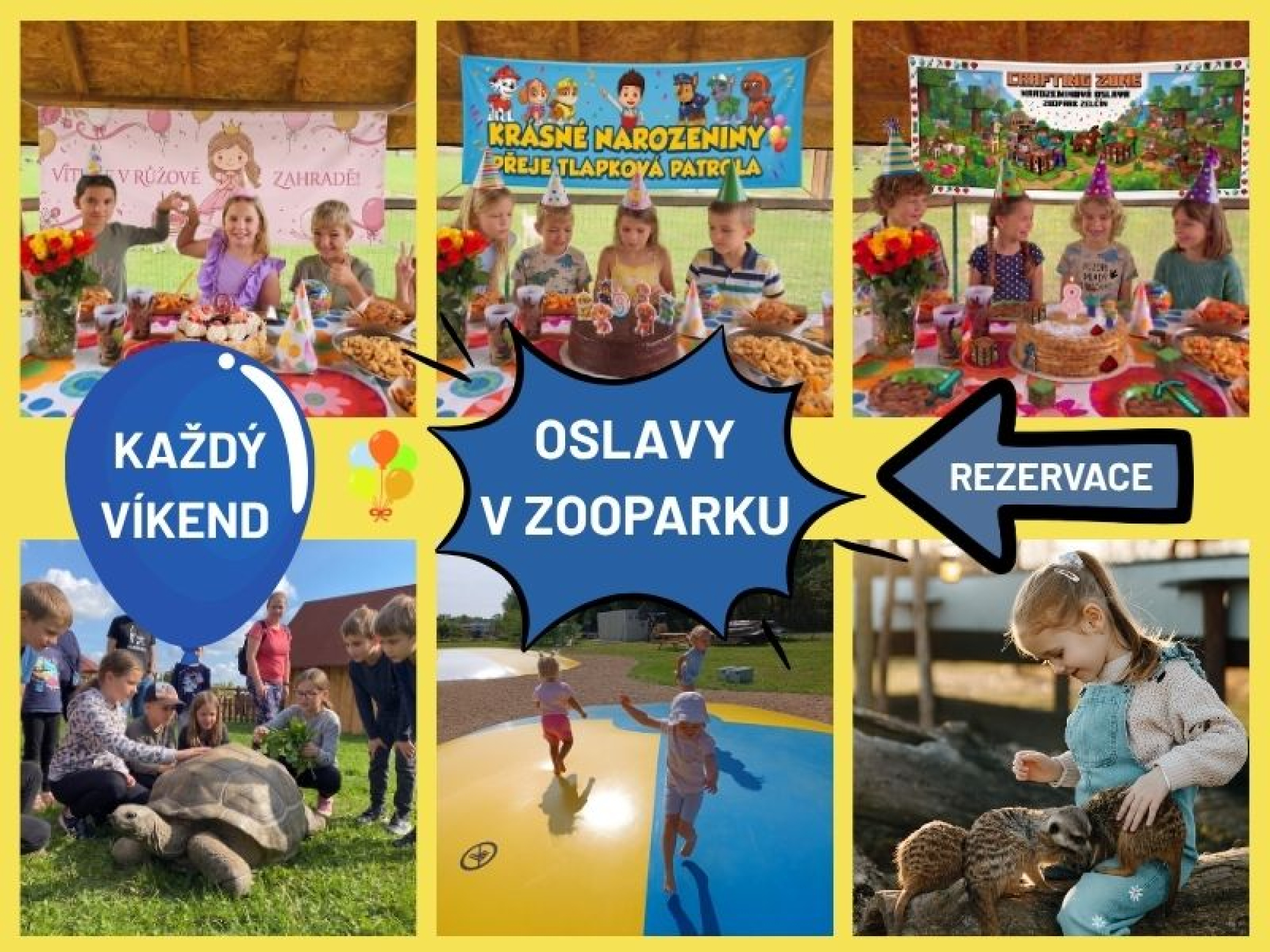 2d638858-zoopark-48.jpeg