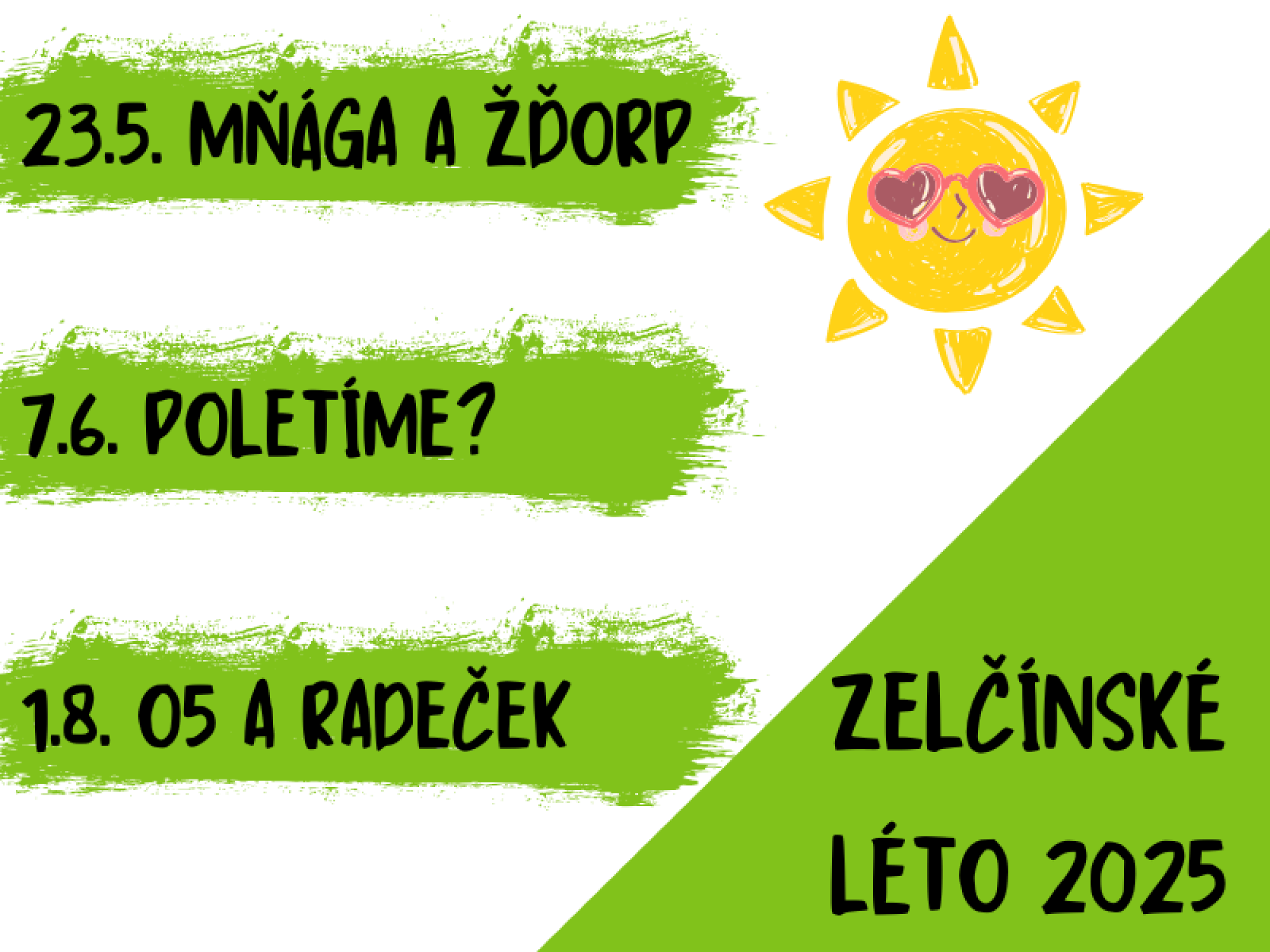 2f535b61-otevreno-kazdy-den-vcetne-svatku-brezen-cerven-22.png