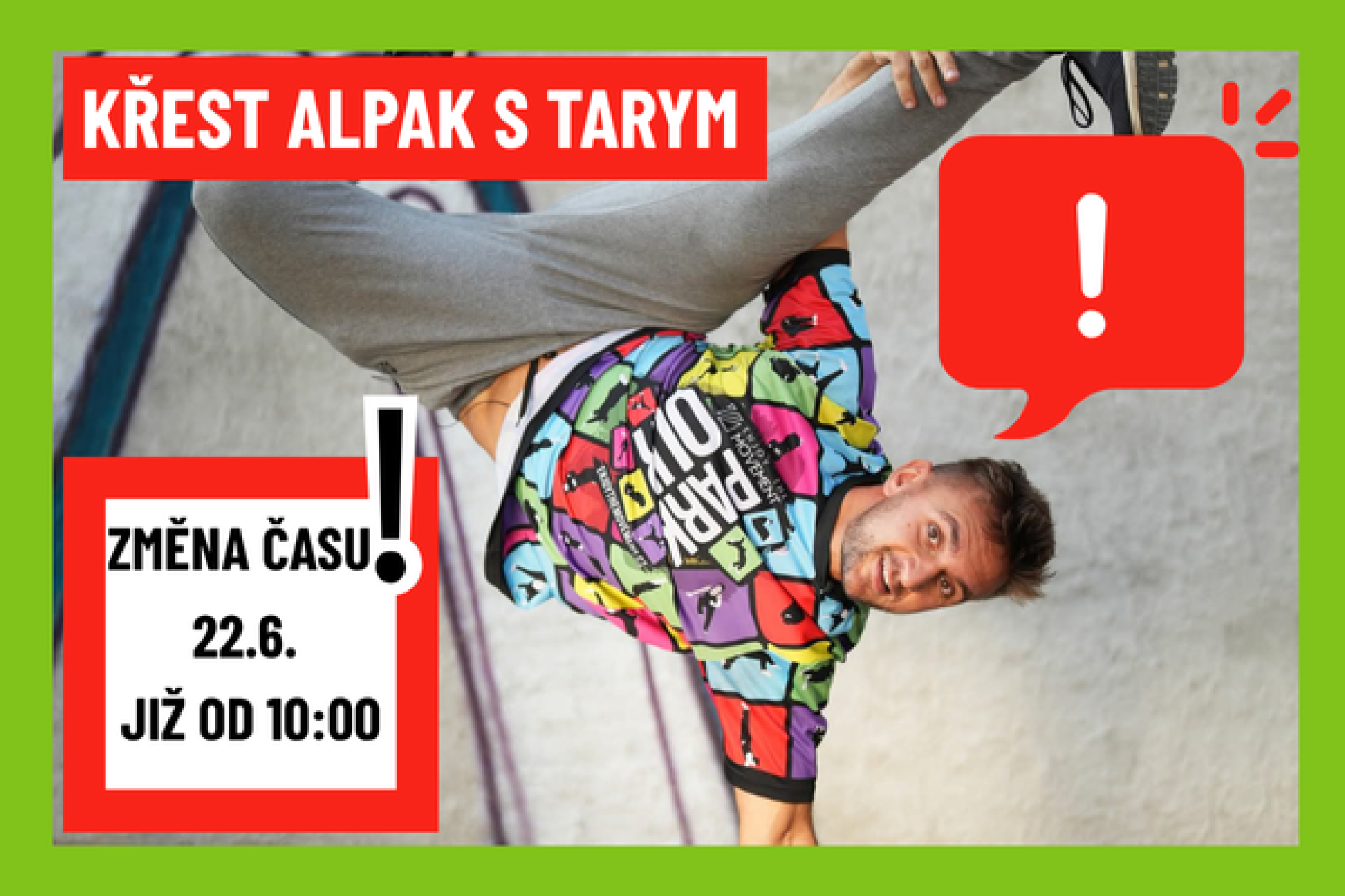 3e5b29eb-zoopark-47.png