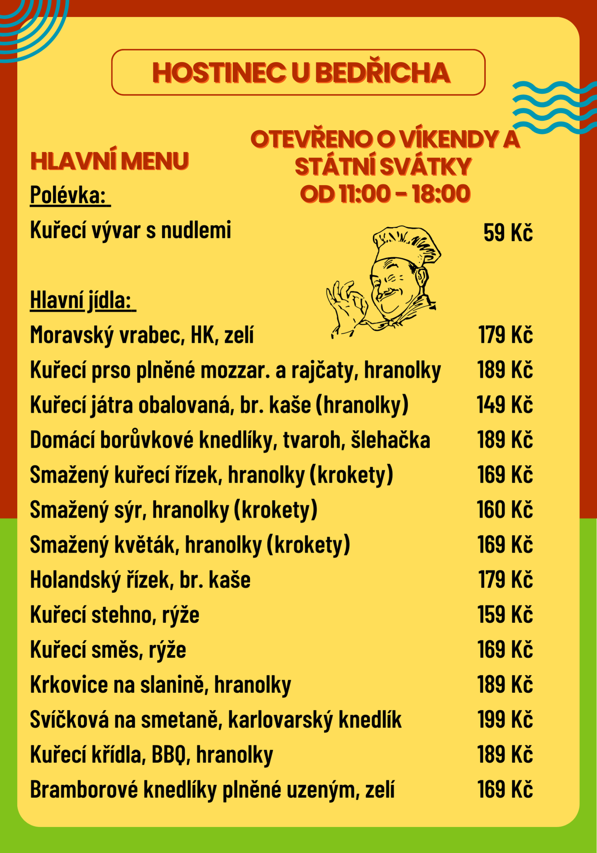 4633c480-kopie-navrhu-hostinec-u-bedricha-24.png