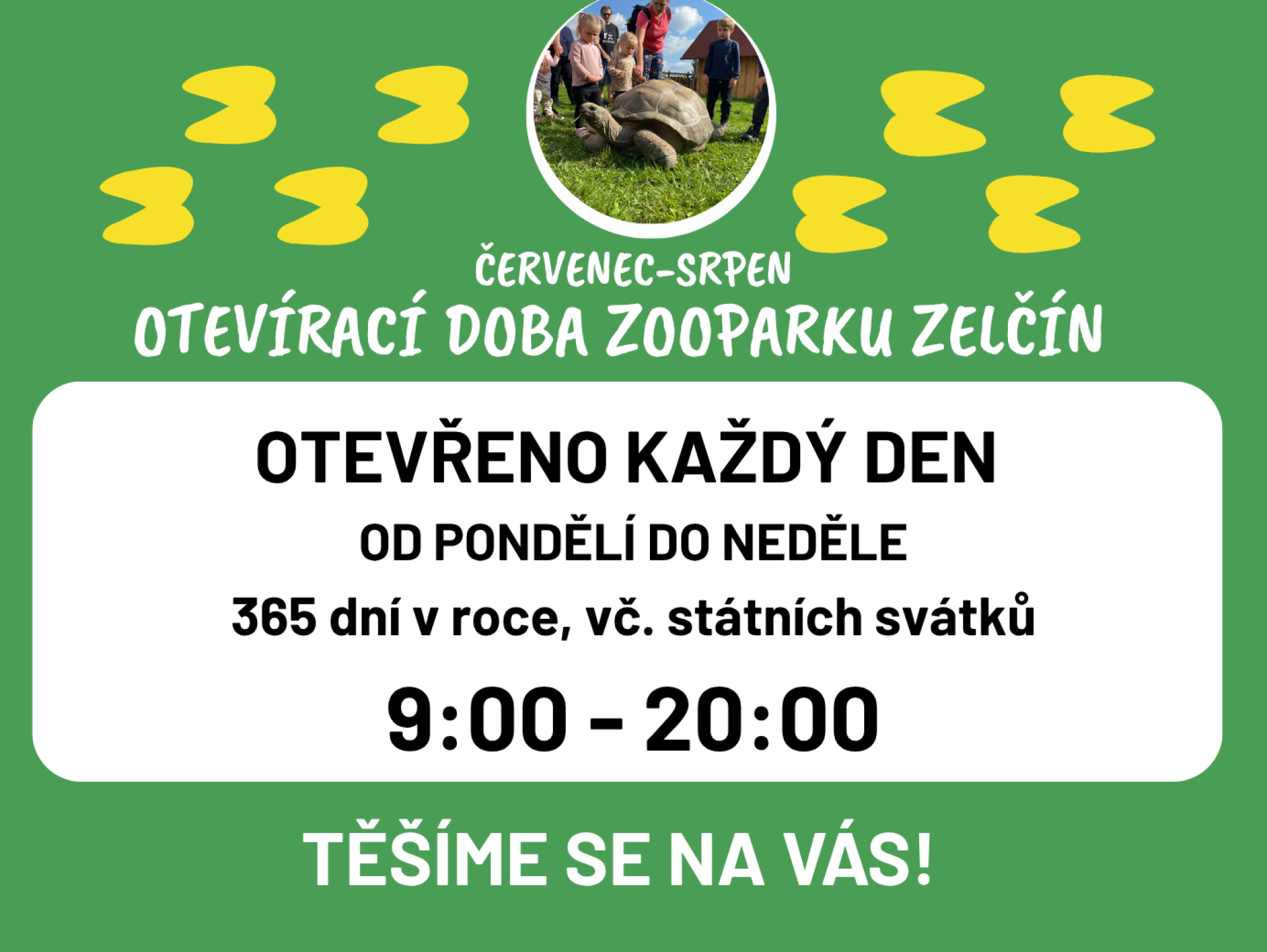 46d337de-spusteny-rezervace-na-letni-tabor-v-zelcine.31.png