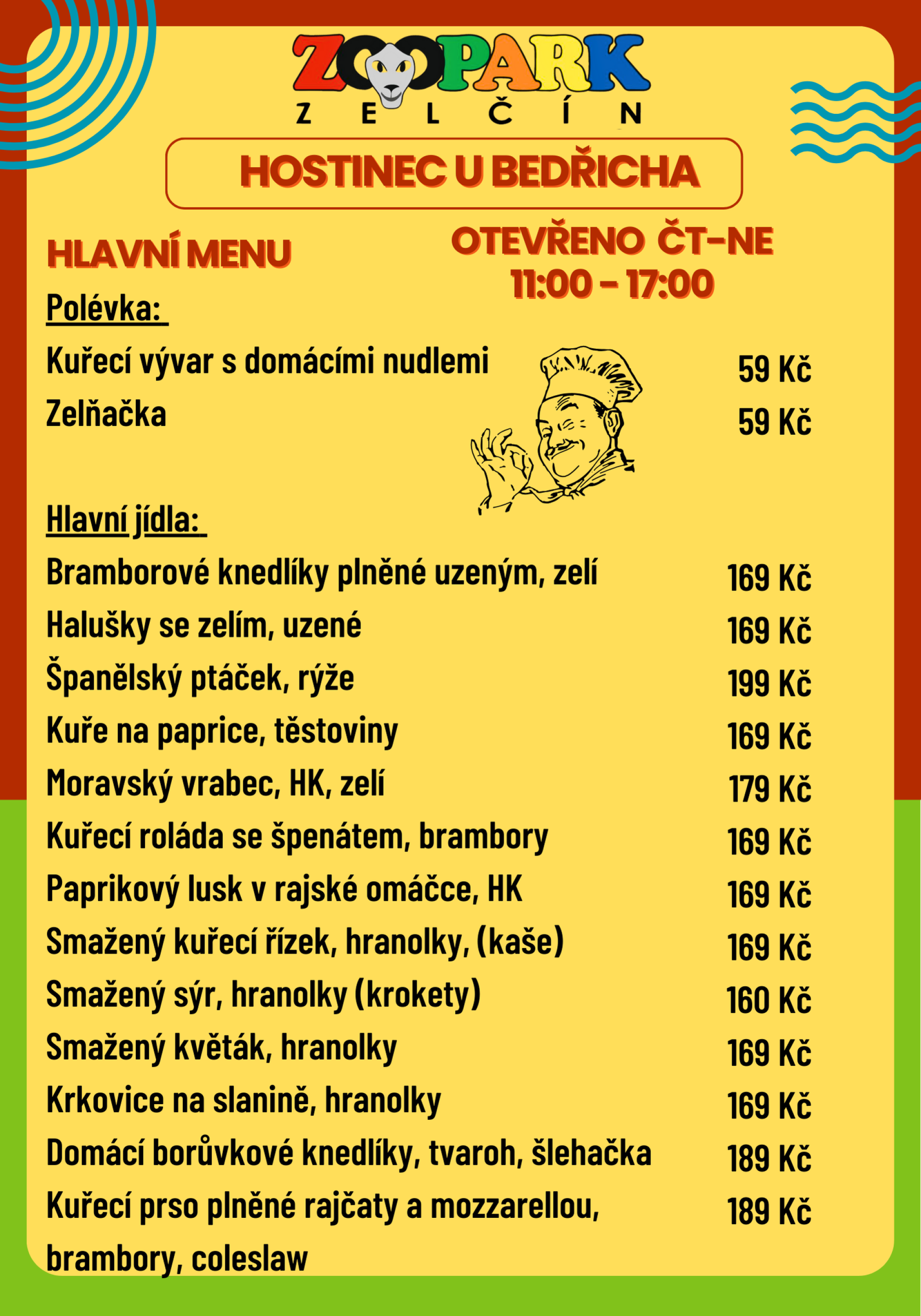 47bba21f-hostinec-u-bedricha-14.png