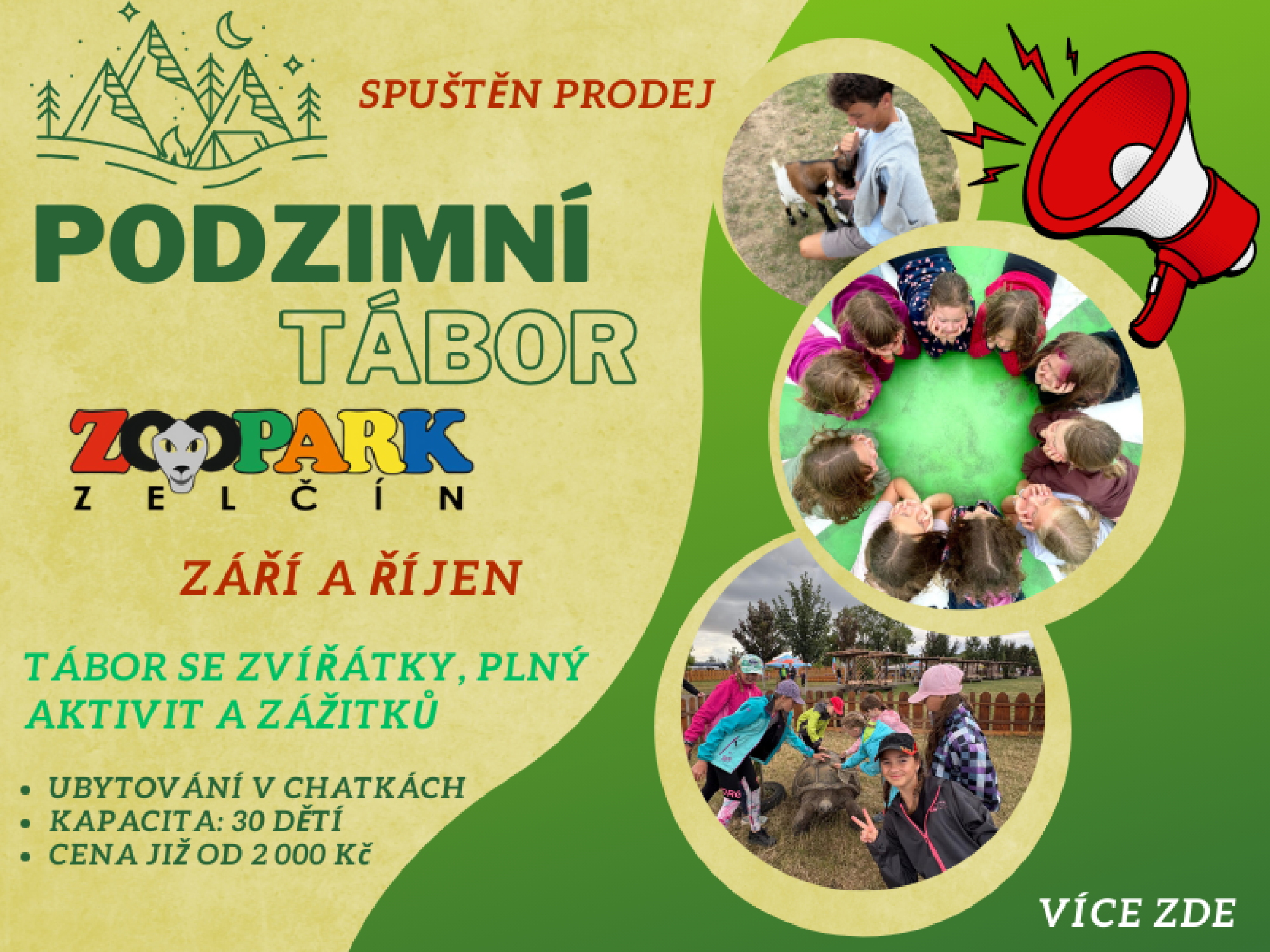 4997dd9d-podzimni.png