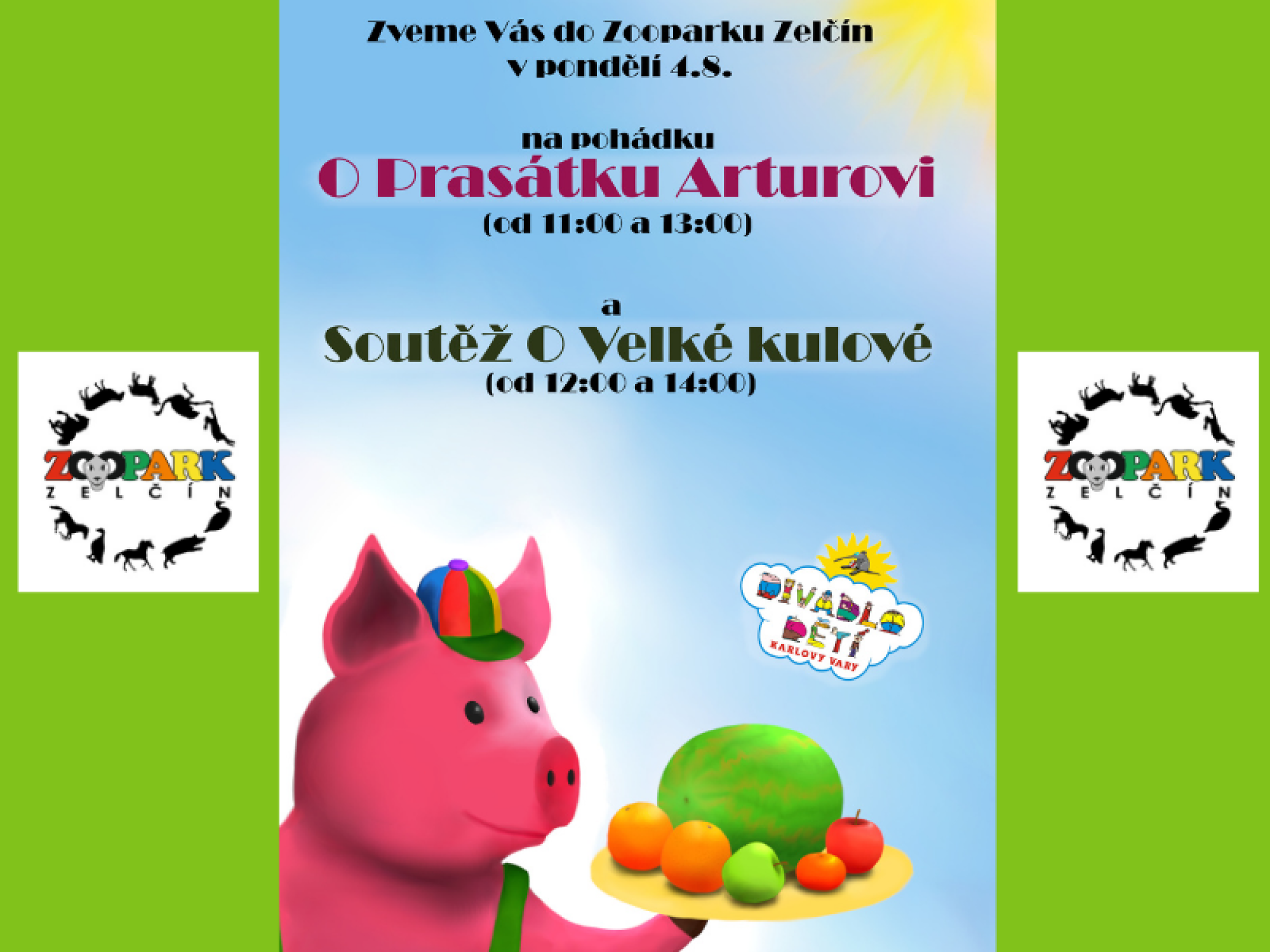 49d260a3-navrh-bez-nazvu-3.png
