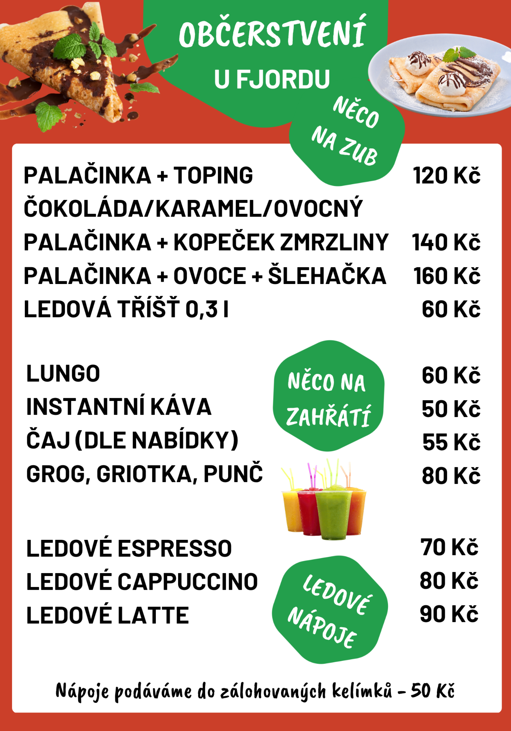 5452286b-u-fjordu-3.png