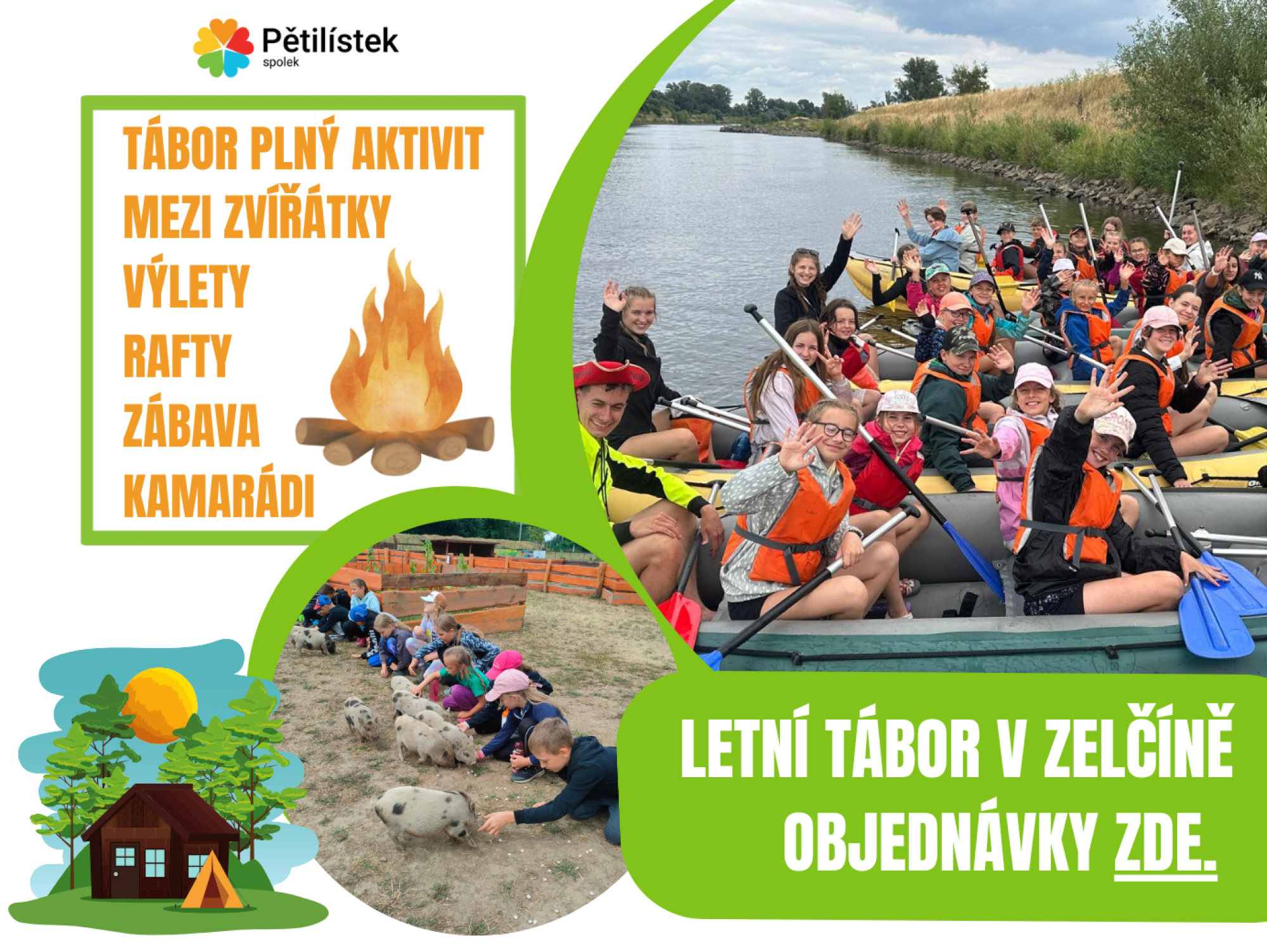 5b7862e7-spusteny-rezervace-na-letni-tabor-v-zelcine.5.png