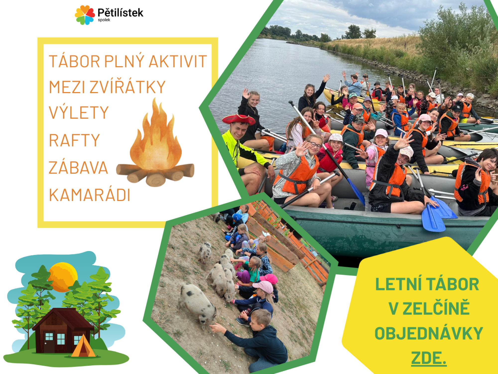 5e619b61-spusteny-rezervace-na-letni-tabor-v-zelcine.13.png