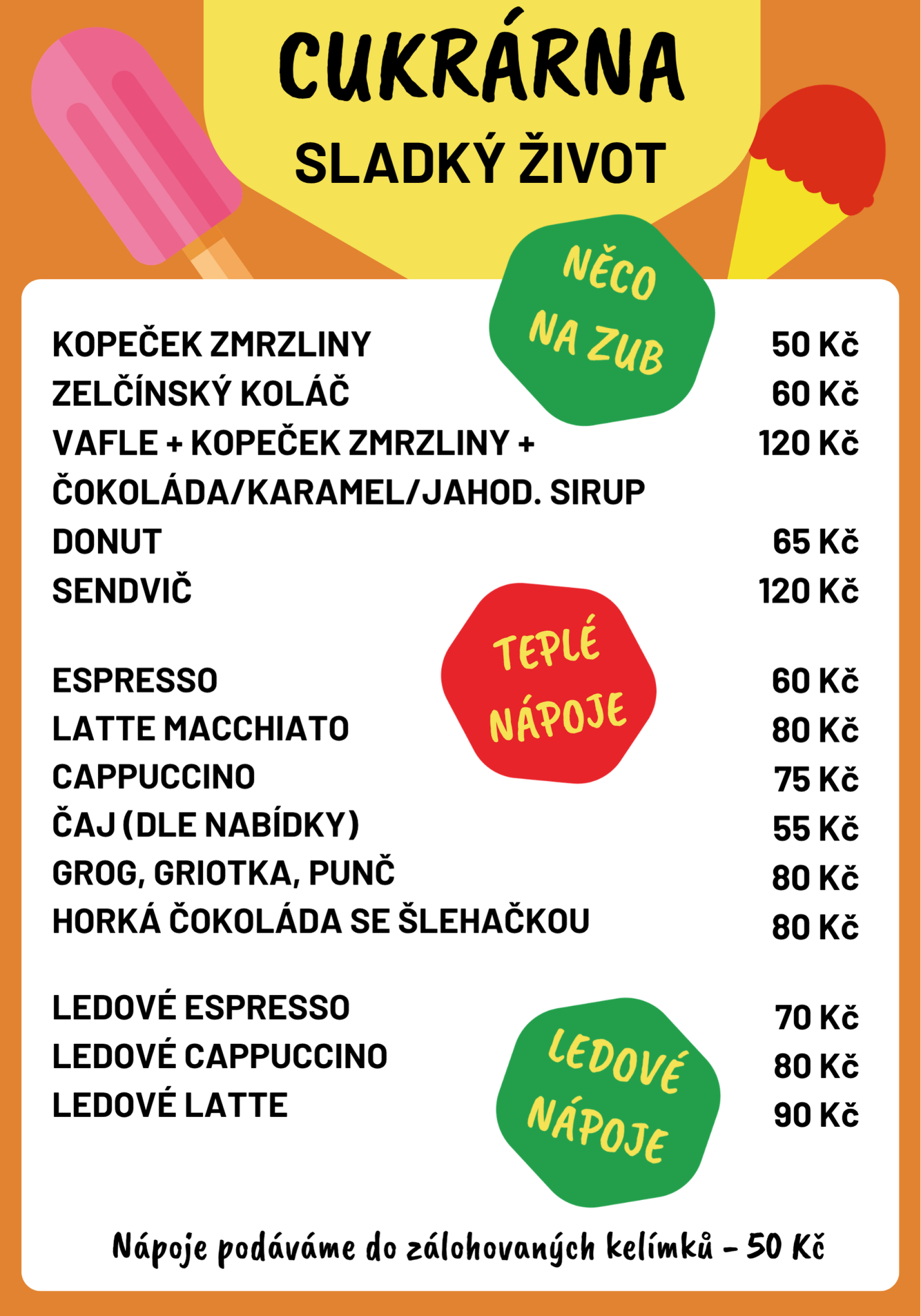 66acebe0-cukrarna-neco-na-zub.png
