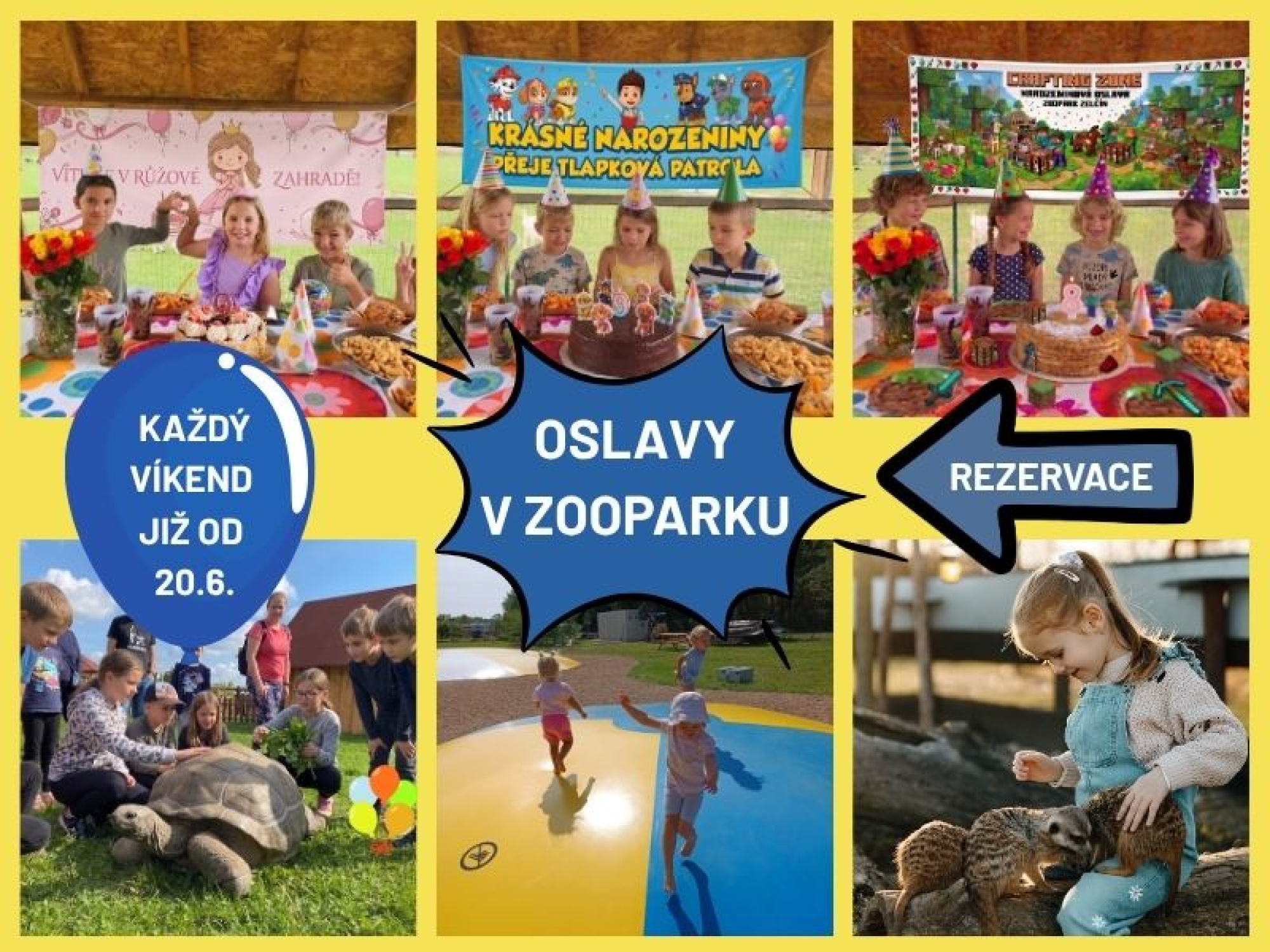 66de3e7f-zoopark-42.jpeg