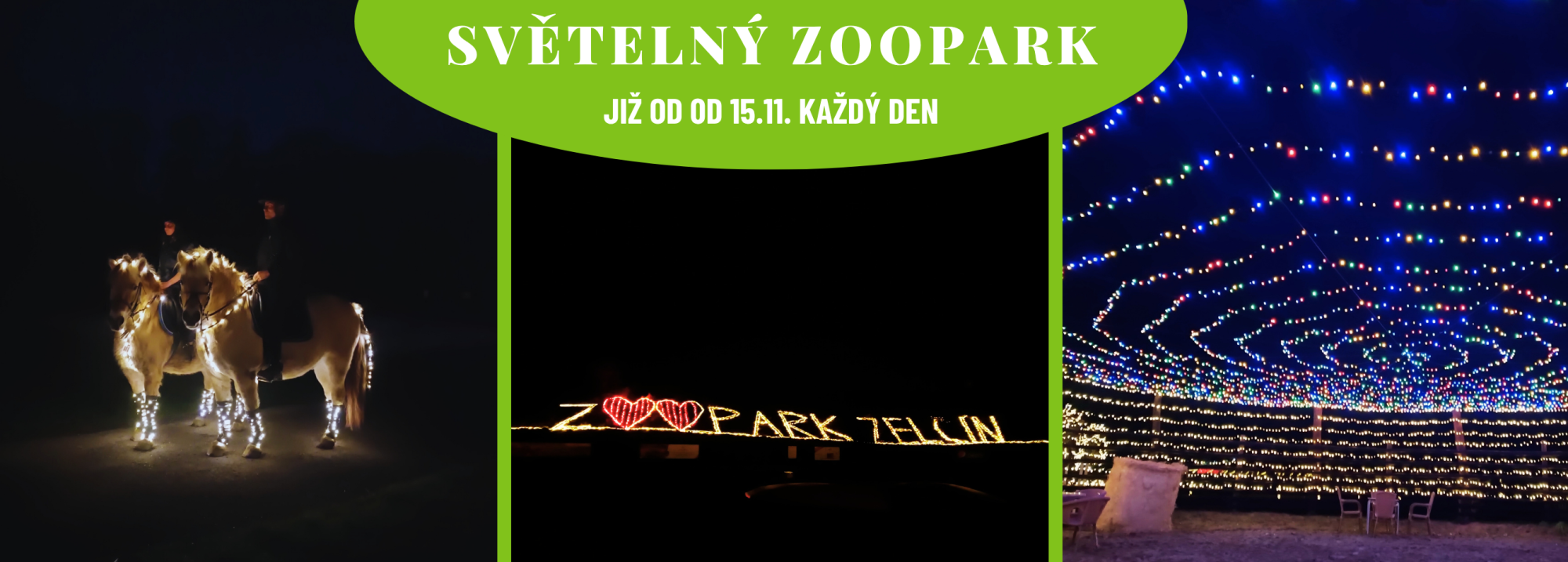 67e85159-nejvetsi-kontaktni-zoopark-v-cechach-26.png