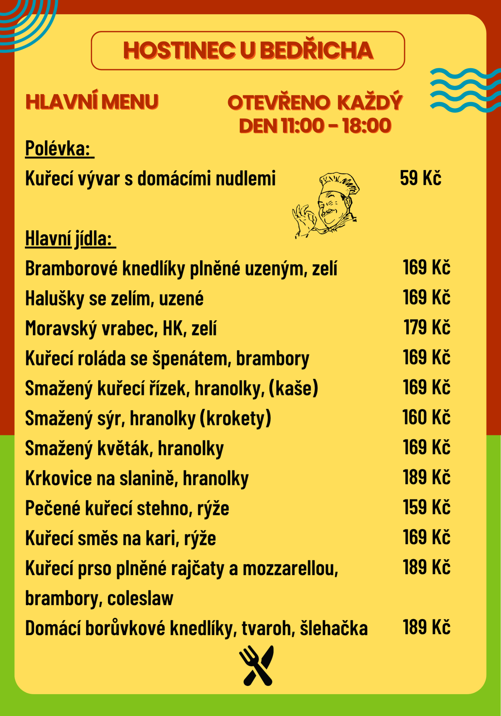 7610bd5a-kopie-navrhu-hostinec-u-bedricha-17.png