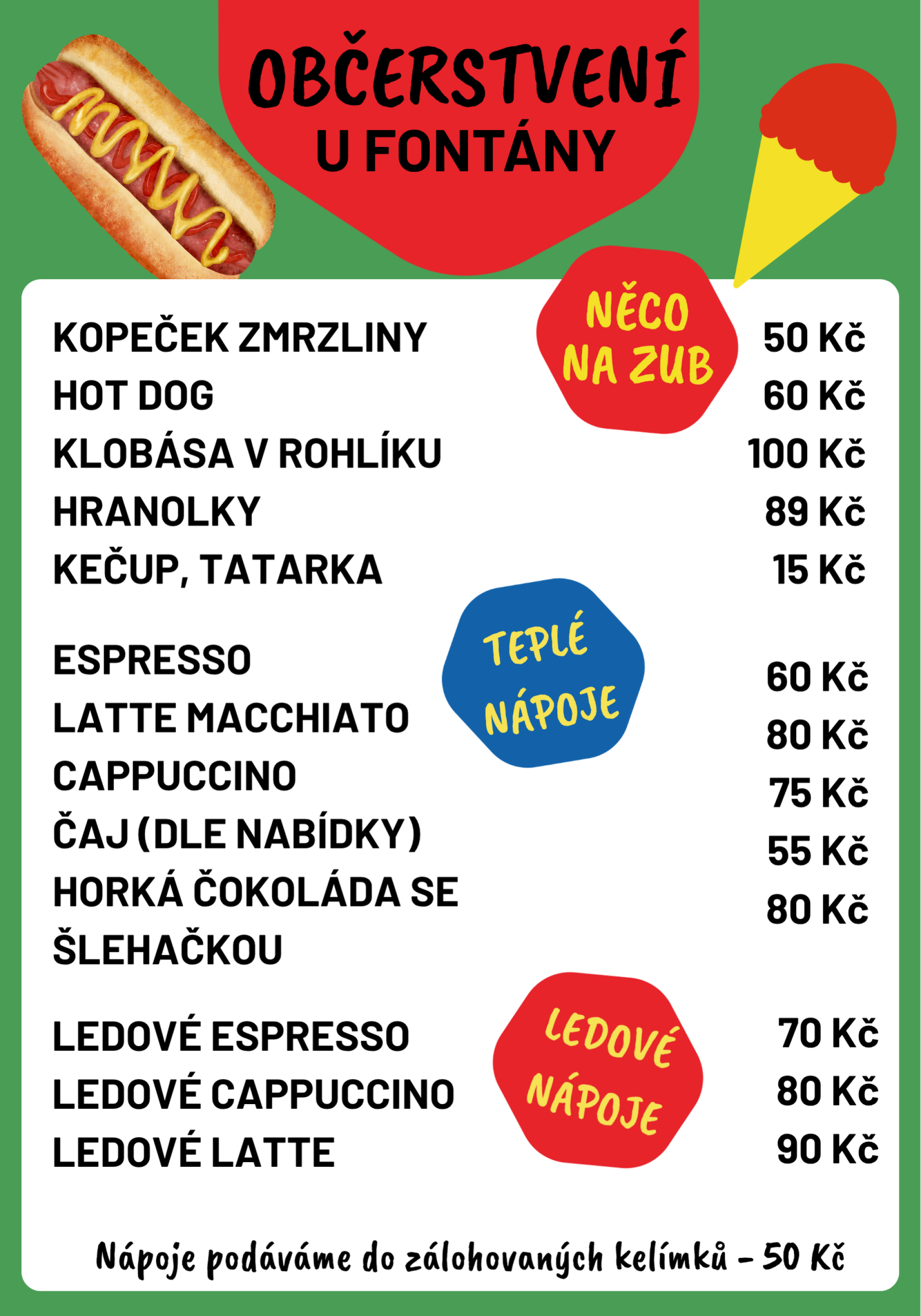 76c8347d-u-fontany-algida.png