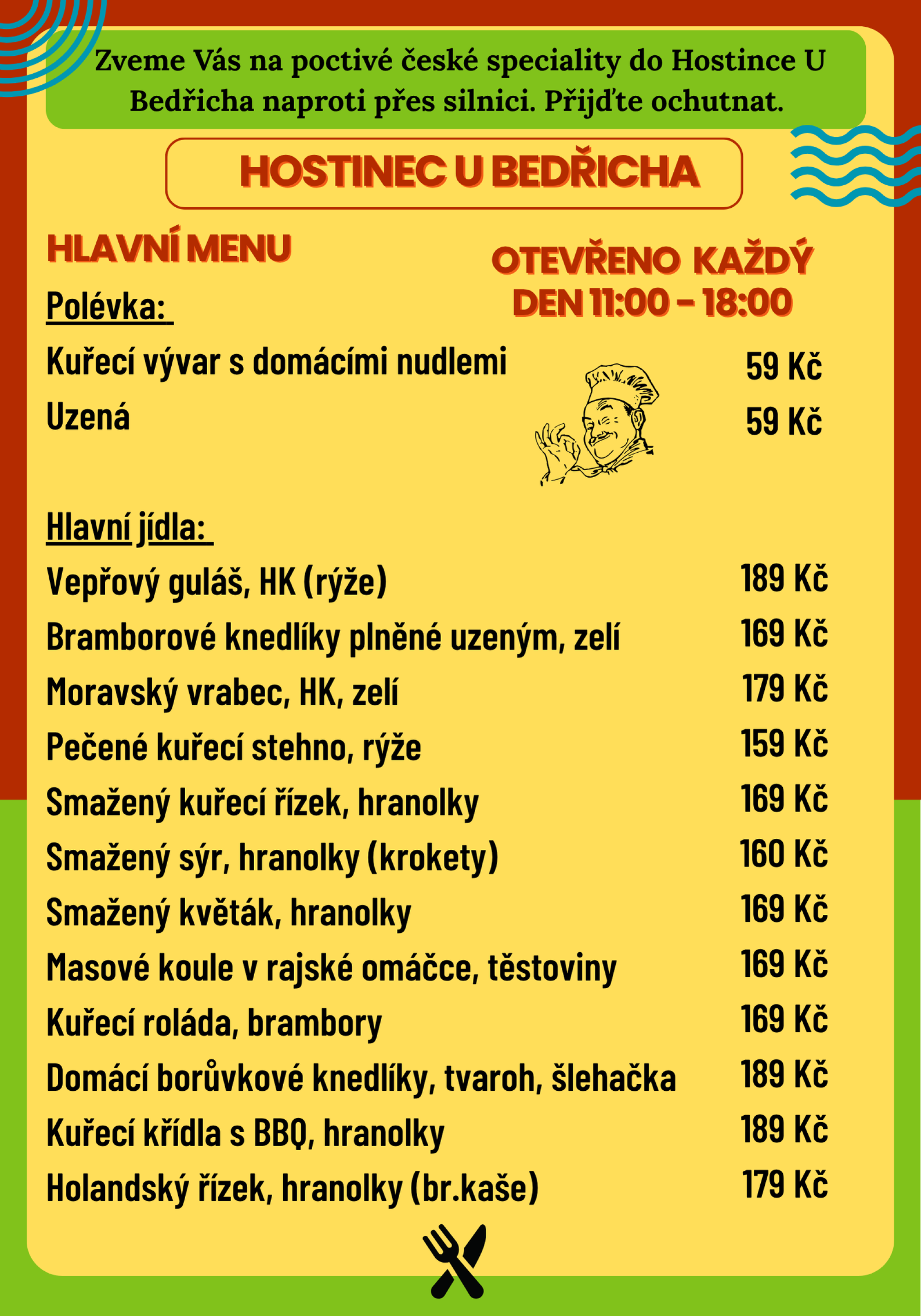 77f6c5f8-kopie-navrhu-hostinec-u-bedricha-22.png