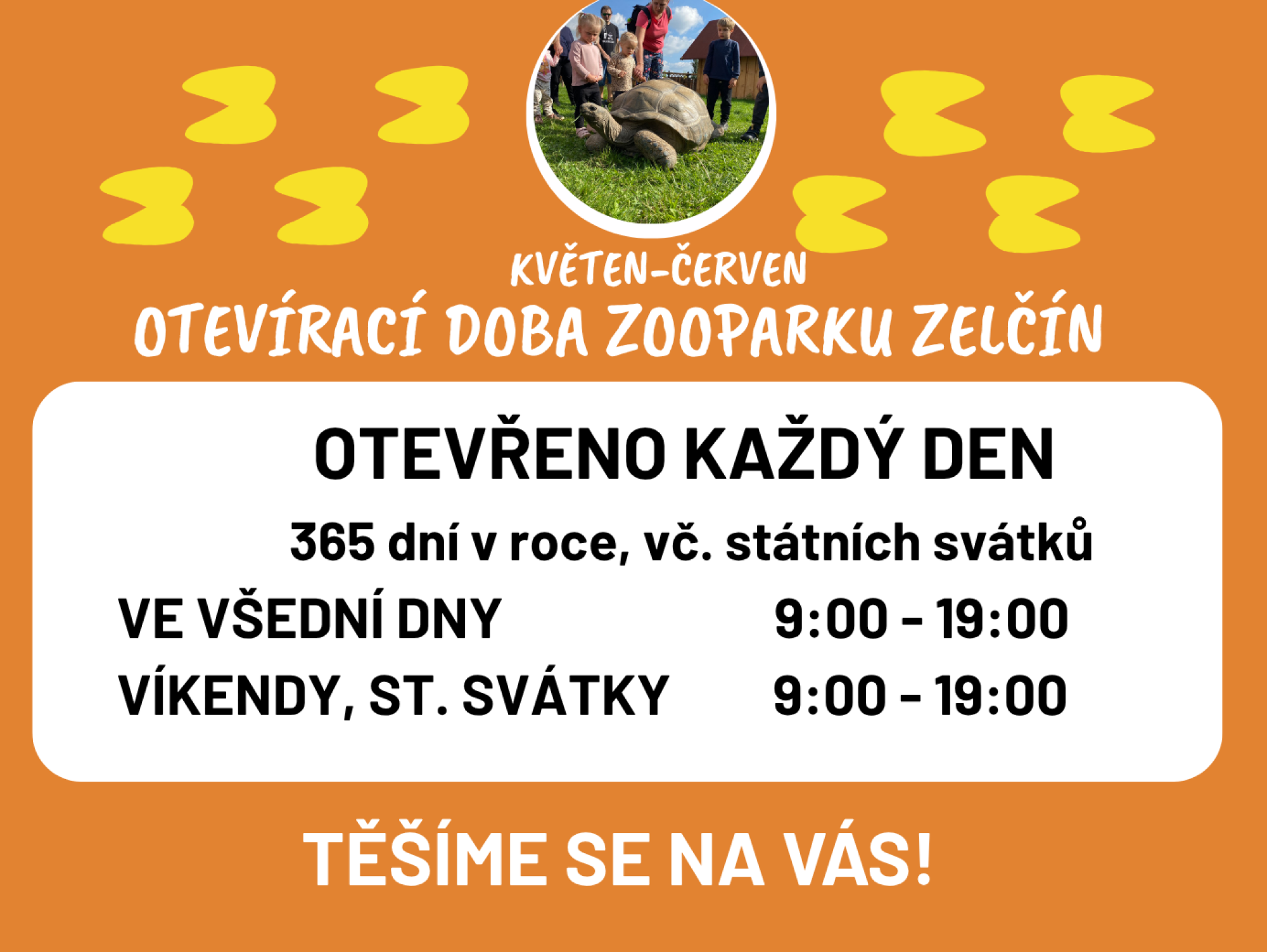 79545af6-spusteny-rezervace-na-letni-tabor-v-zelcine.26.png