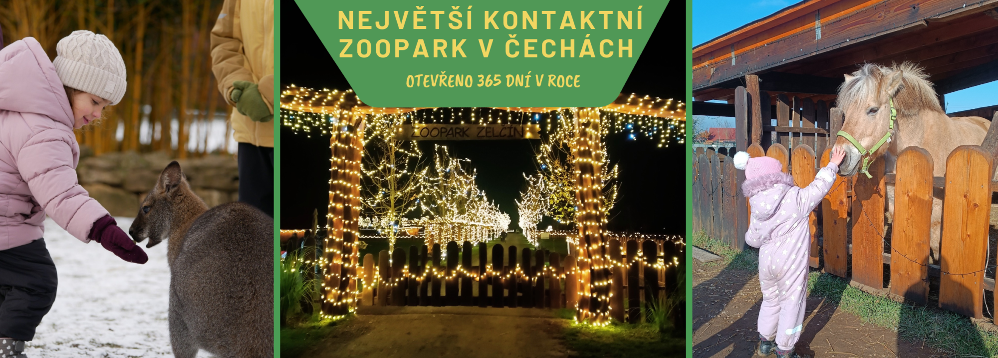 79dc63b2-nejvetsi-kontaktni-zoopark-v-cechach-2026-10-29t142711.704.png