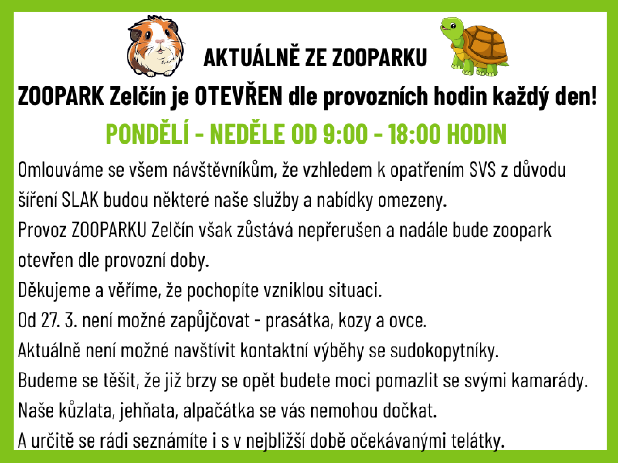 7ac6f177-otevreno-kazdy-den-vcetne-svatku-brezen-cerven-24.png