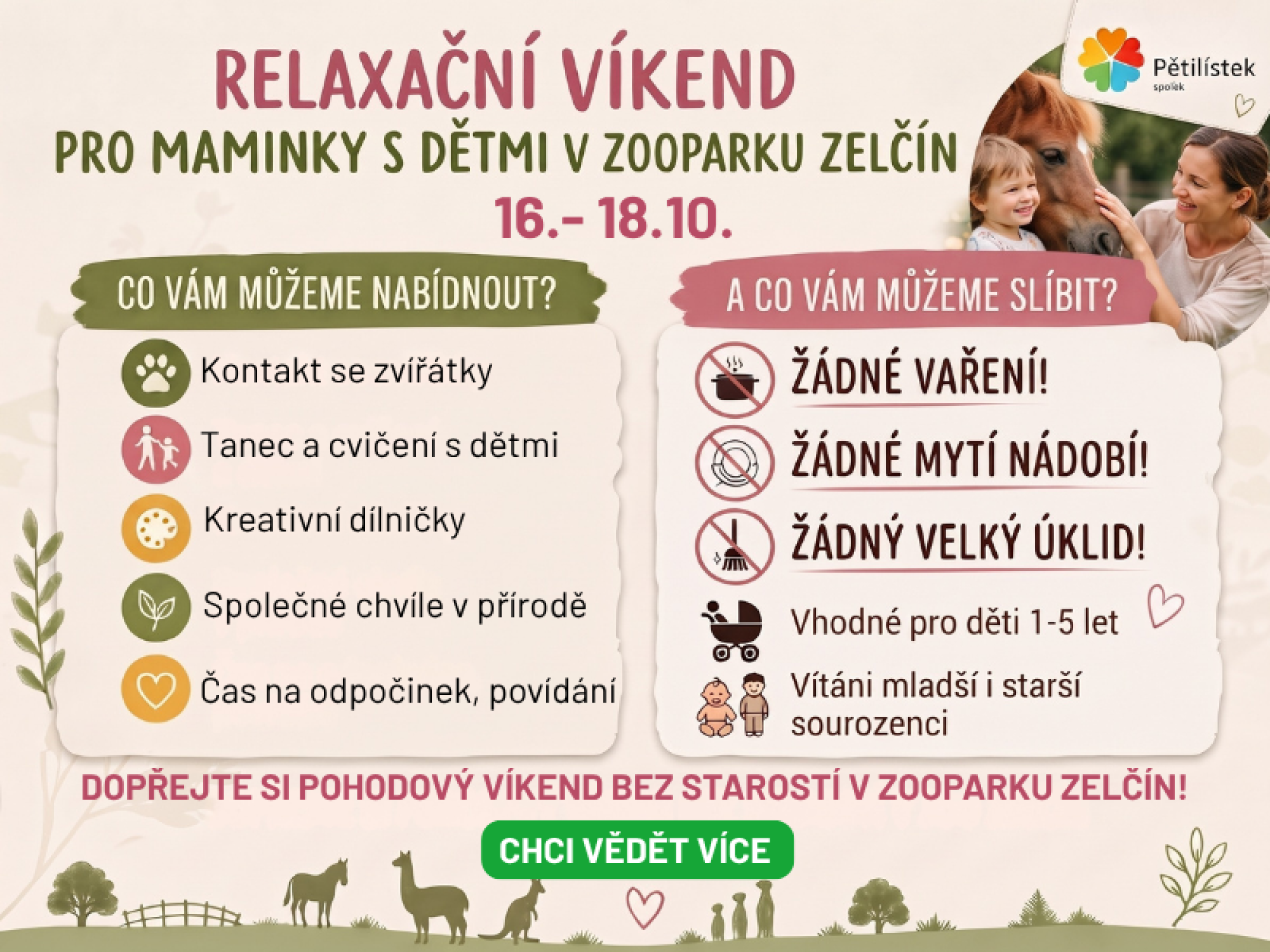 7d2118ab-kontakt-se-zviratky-1.png