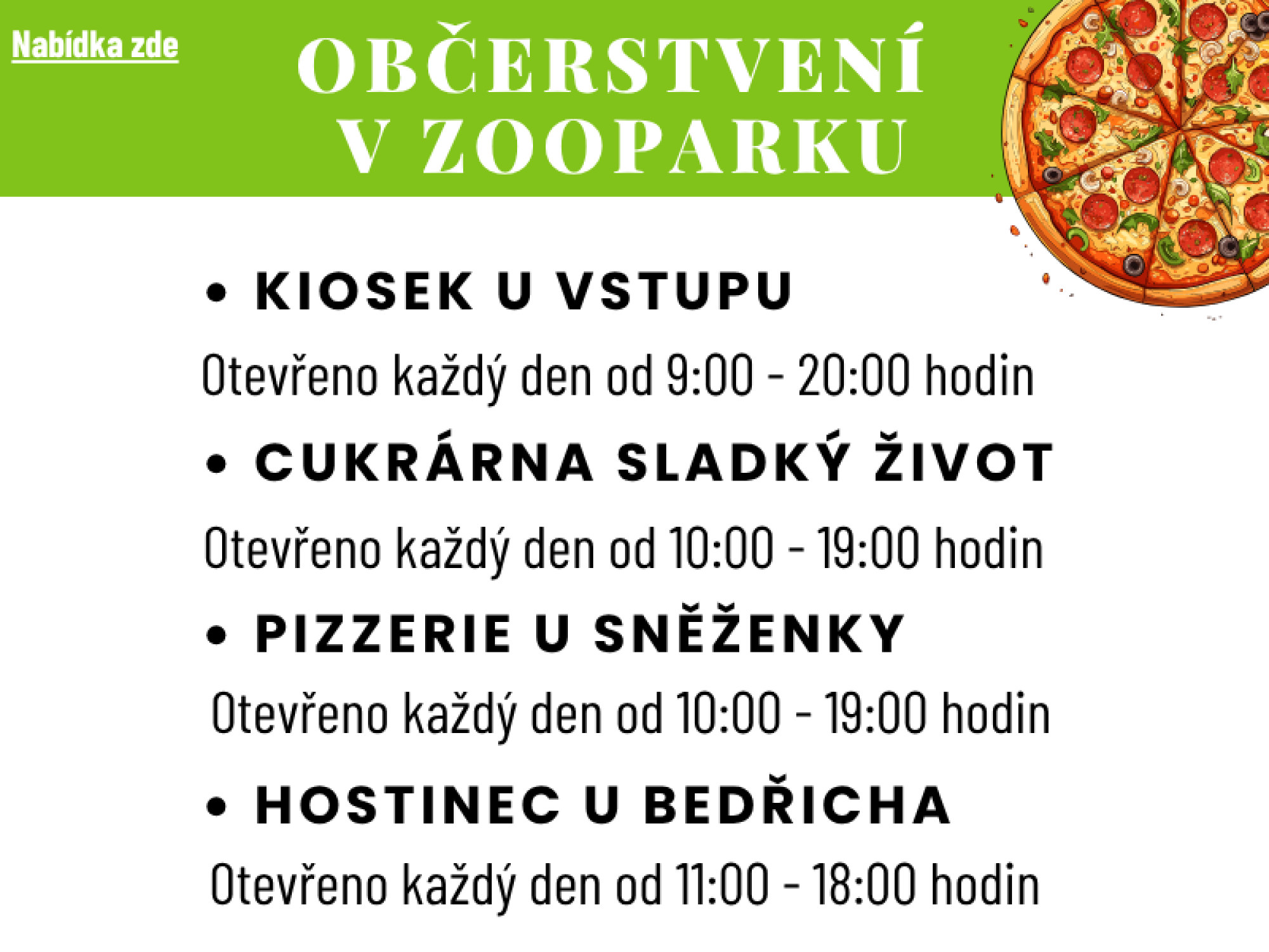 861f9216-otevreno-kazdy-den-vcetne-svatku-brezen-cerven-28.png