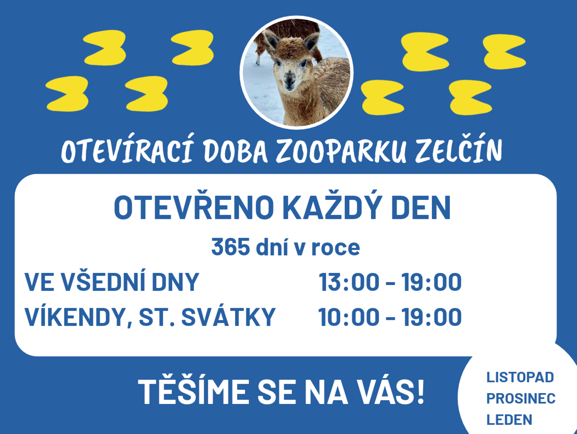 8d055429-spusteny-rezervace-na-letni-tabor-v-zelcine.48.png