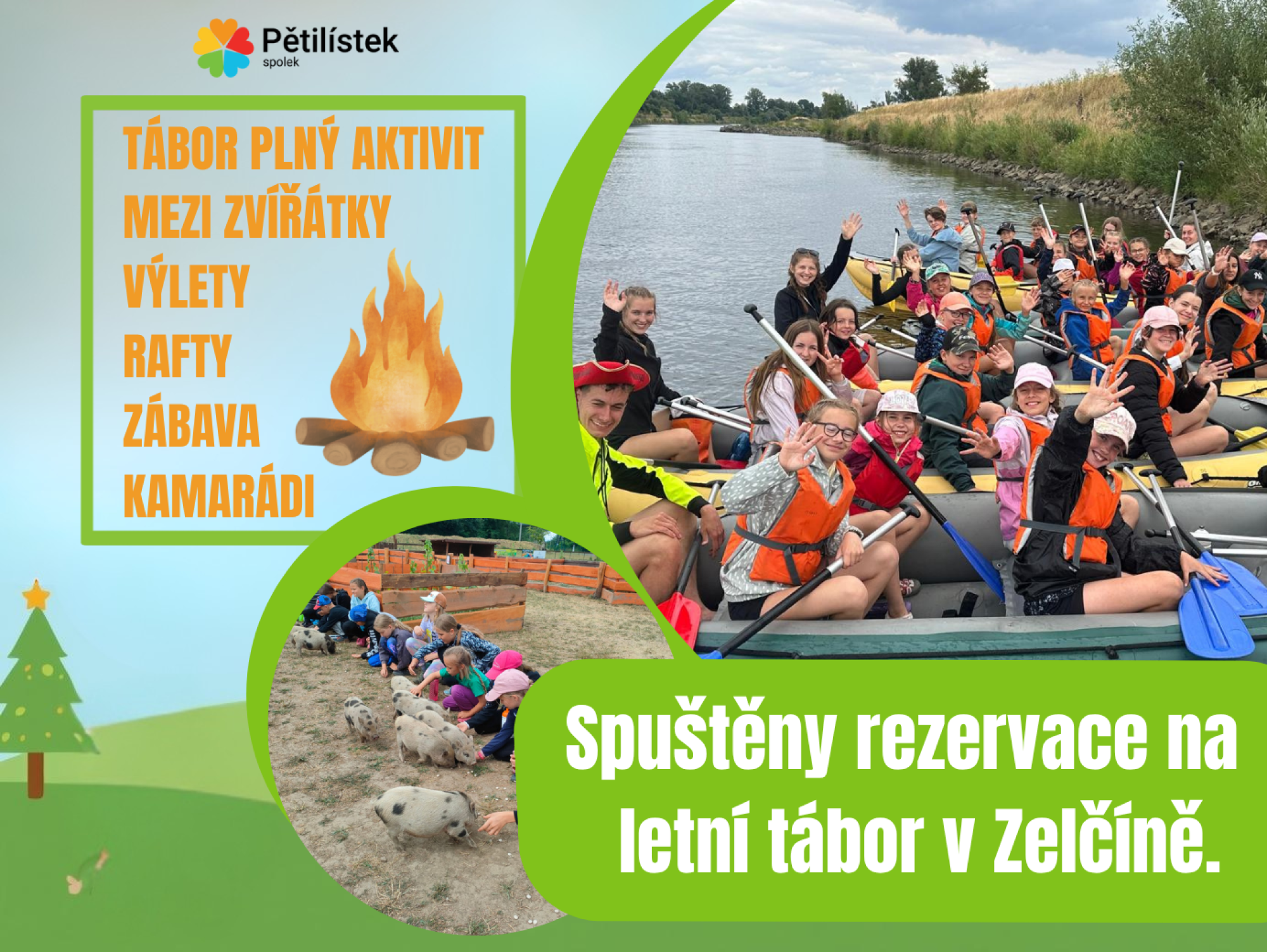 9cb37228-spusteny-rezervace-na-letni-tabor-v-zelcine.3.png