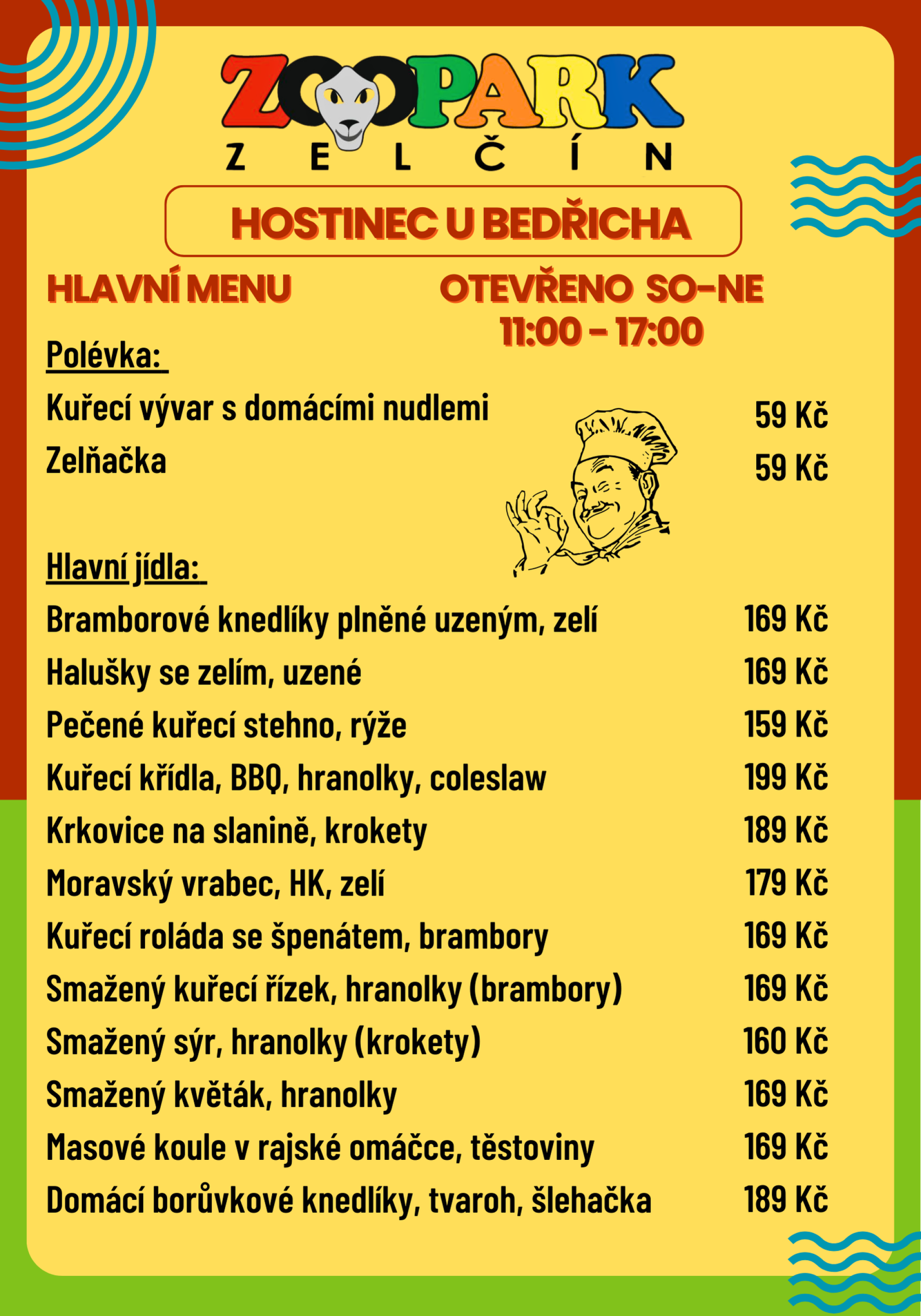9ce7a1b8-hostinec-u-bedricha-8.png