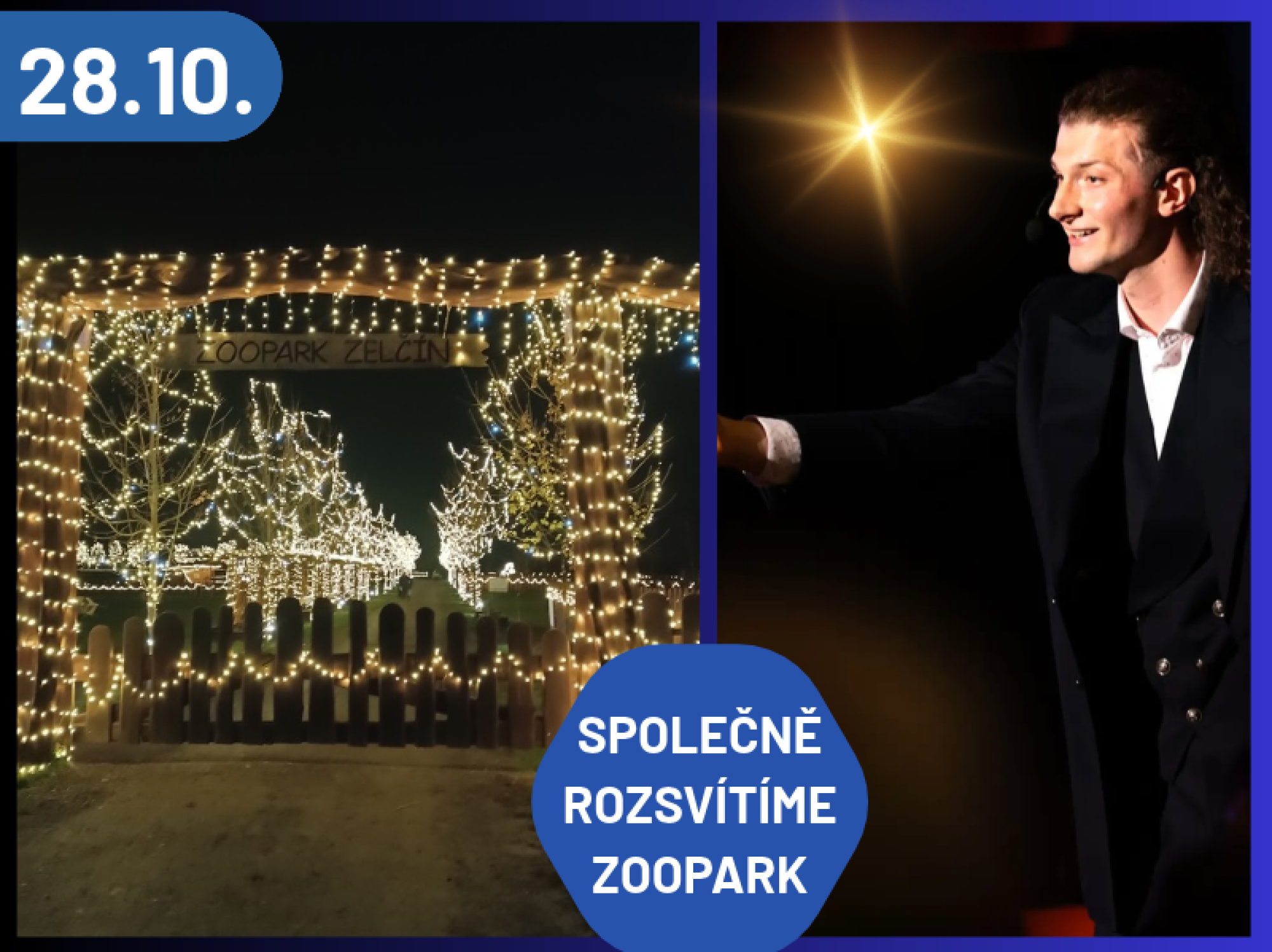 9d68a89a-zoopark-2026-10-27t144811.817.png