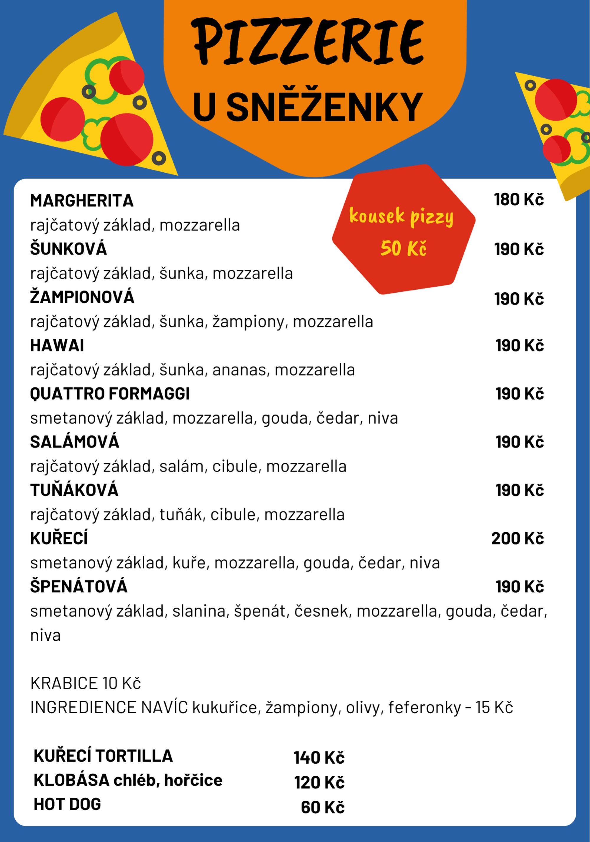 a589193d-pizzerie-pizza.png